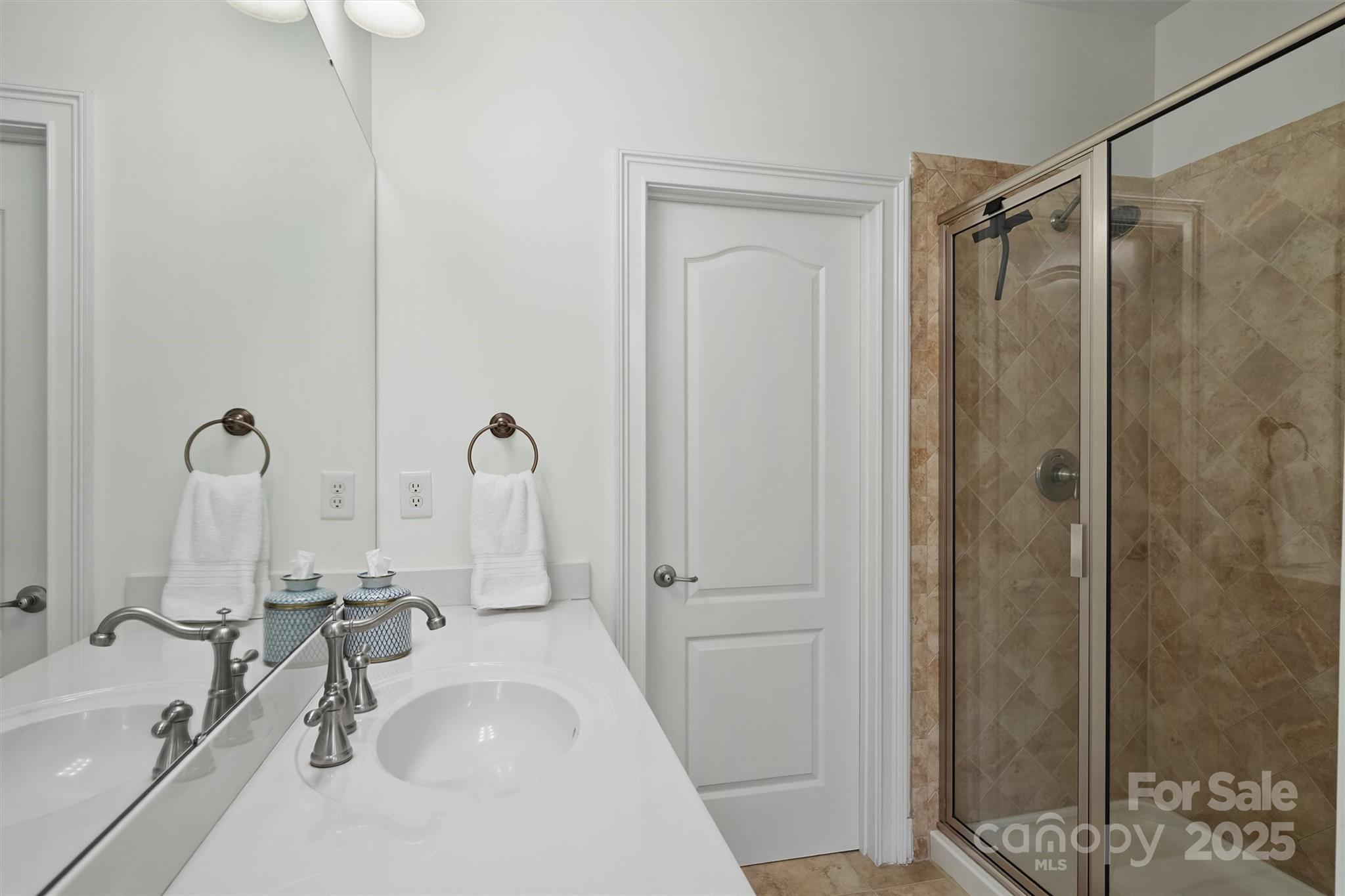 Indigo Row - Residential