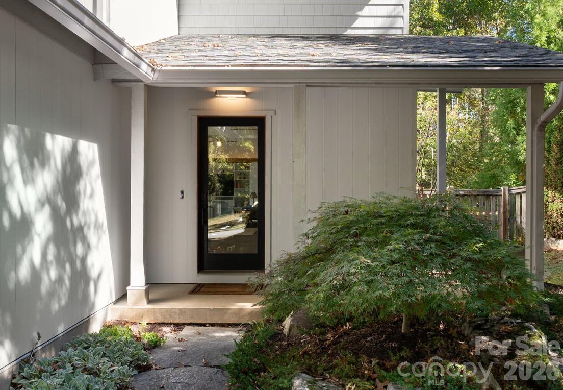 111 Bilberry Lane 2