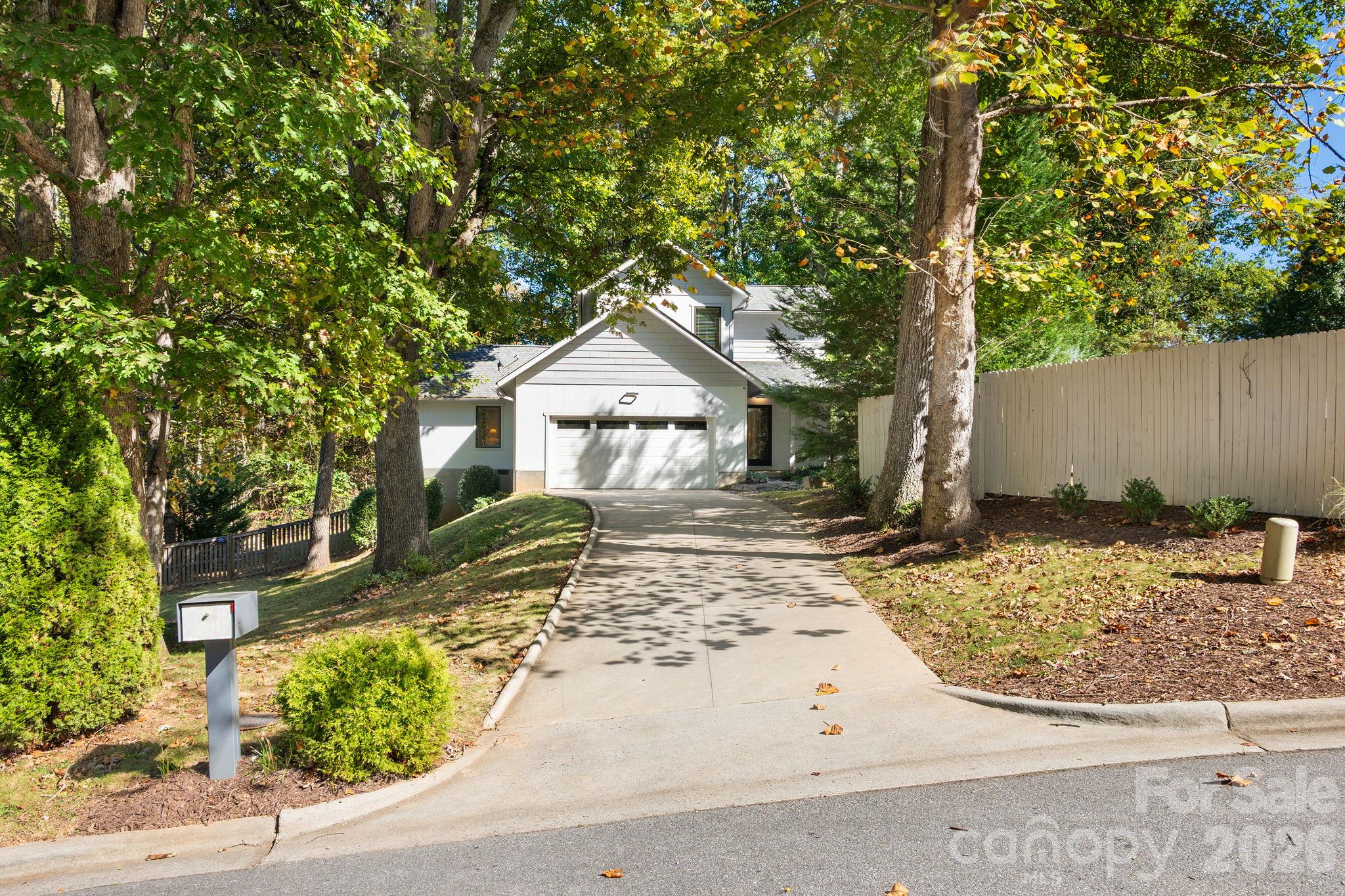 111 Bilberry Lane 2