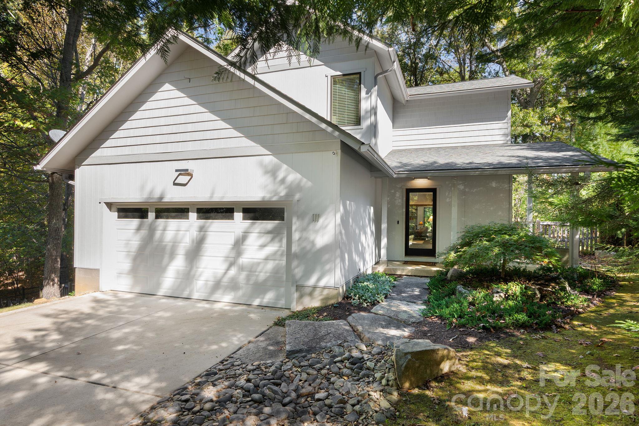 111 Bilberry Lane 2