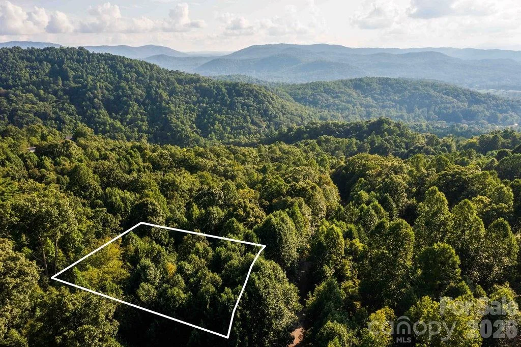 000 Ivywood Lane Unit 13, Laurel Park, NC, 28739