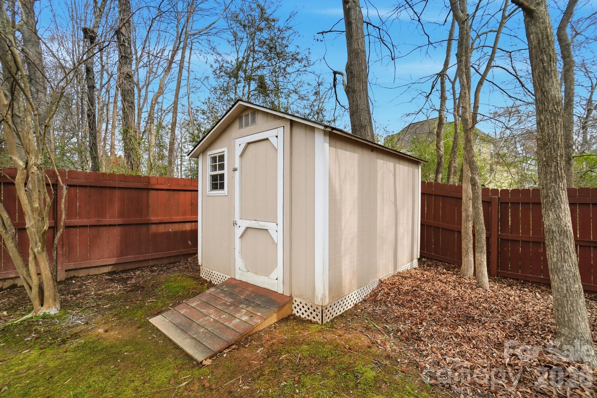 Brookstone Village - Residential