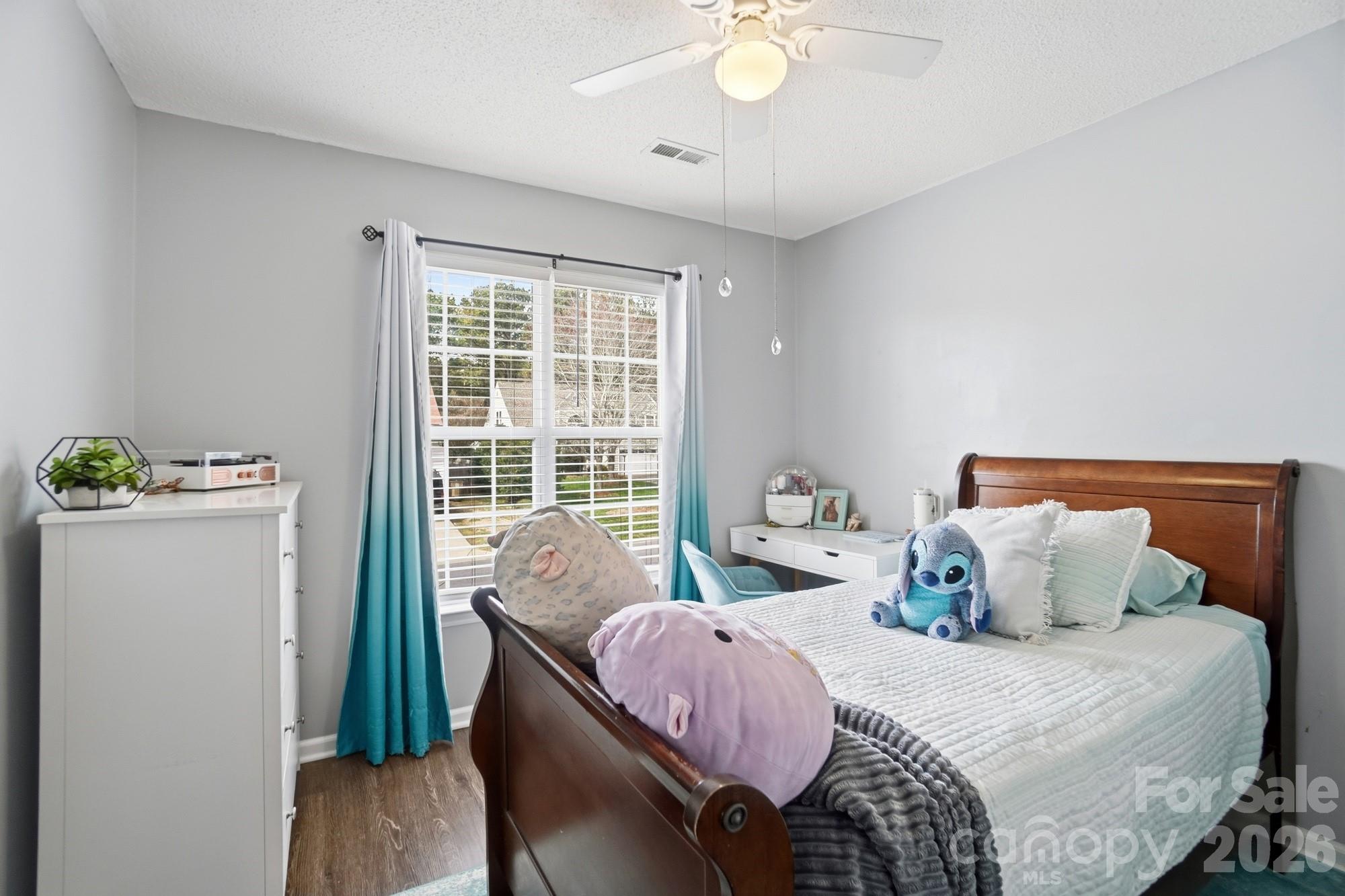 Brookstone Village - Residential