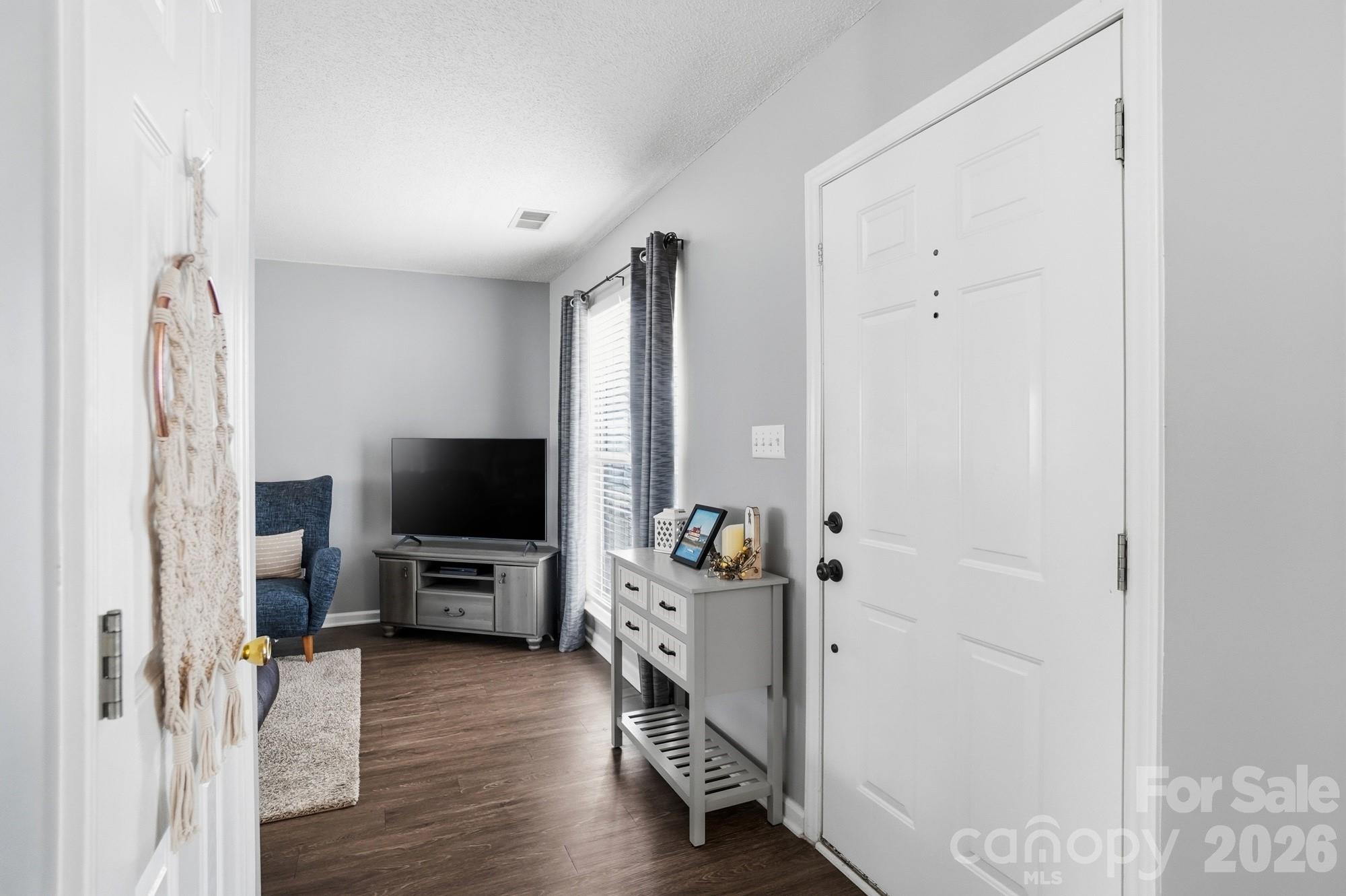 3704 Brookstone Trail