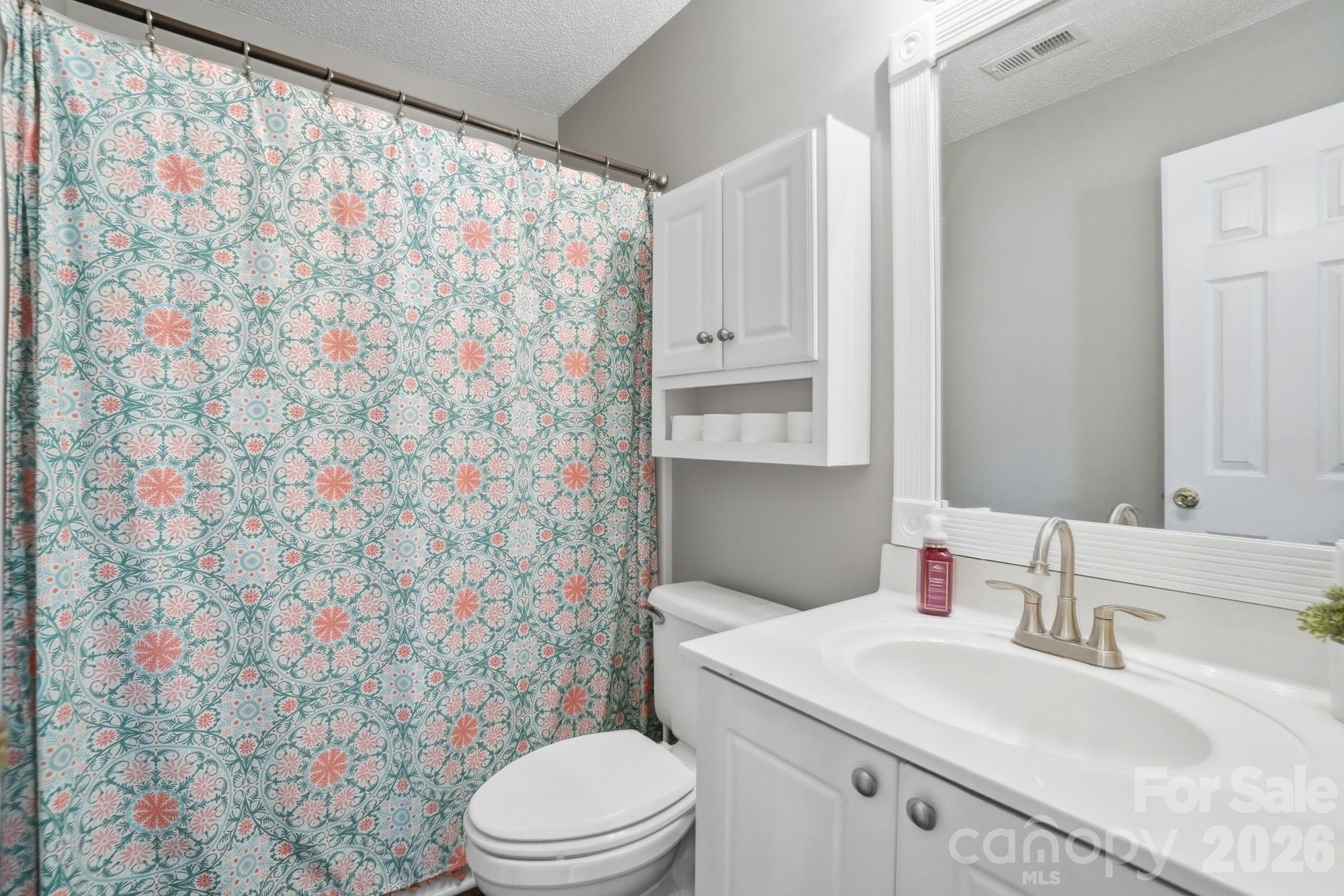 Brookstone Village - Residential