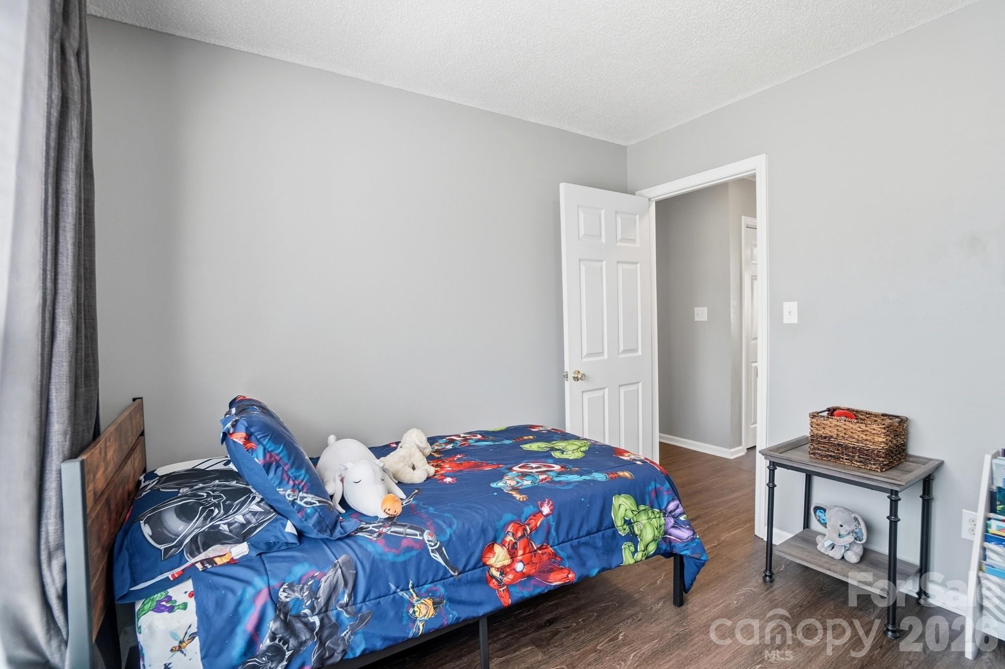 Brookstone Village - Residential