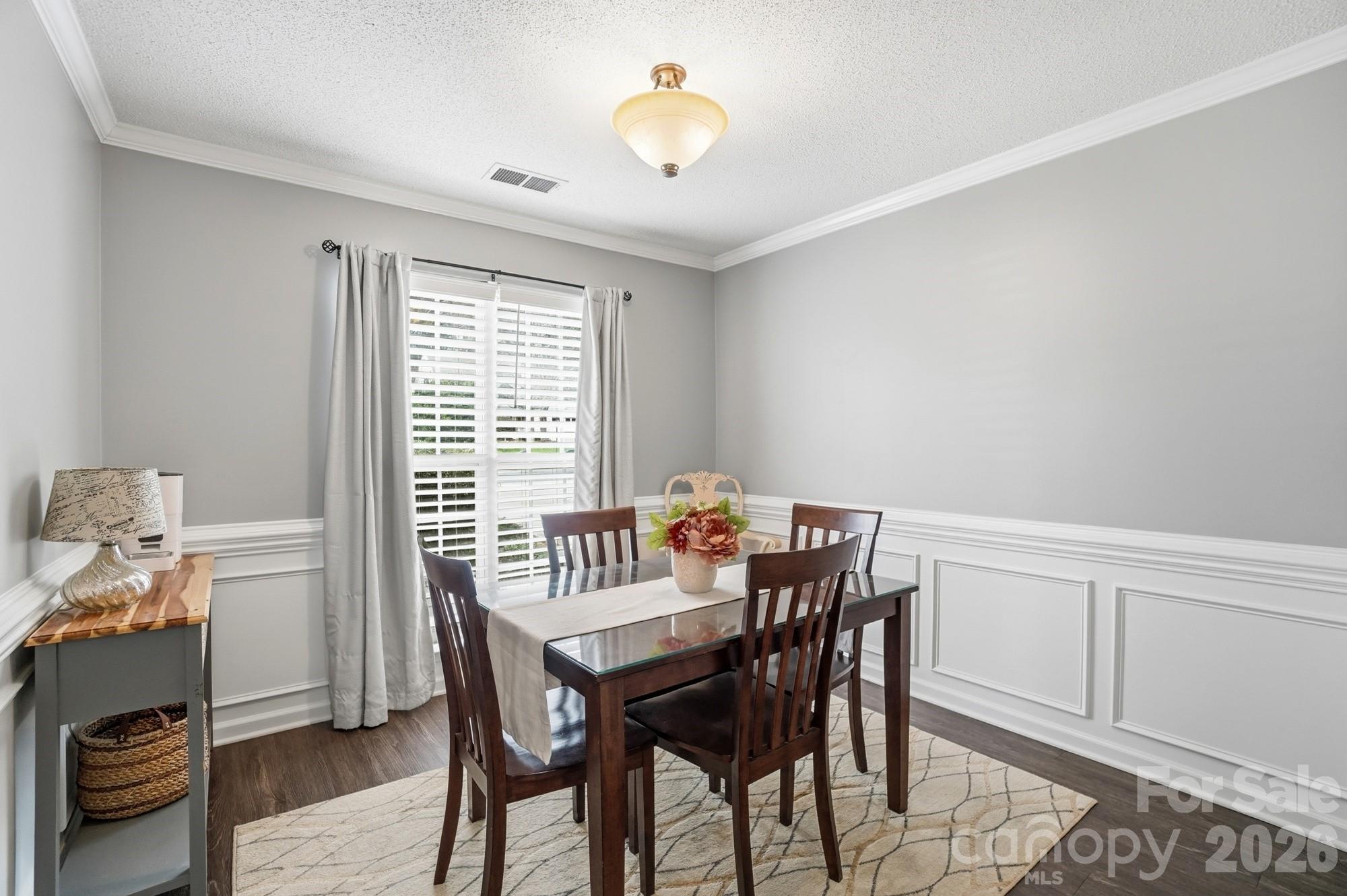 Brookstone Village - Residential