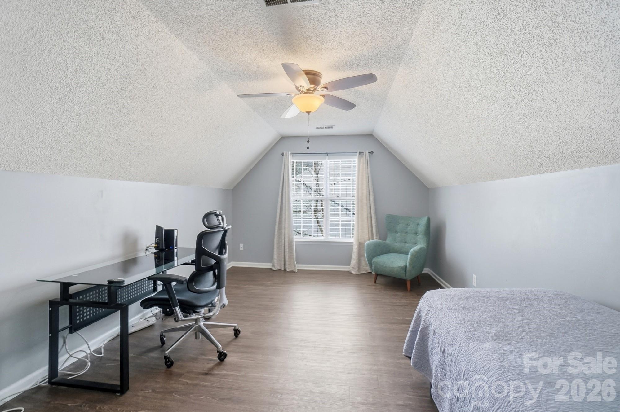 Brookstone Village - Residential