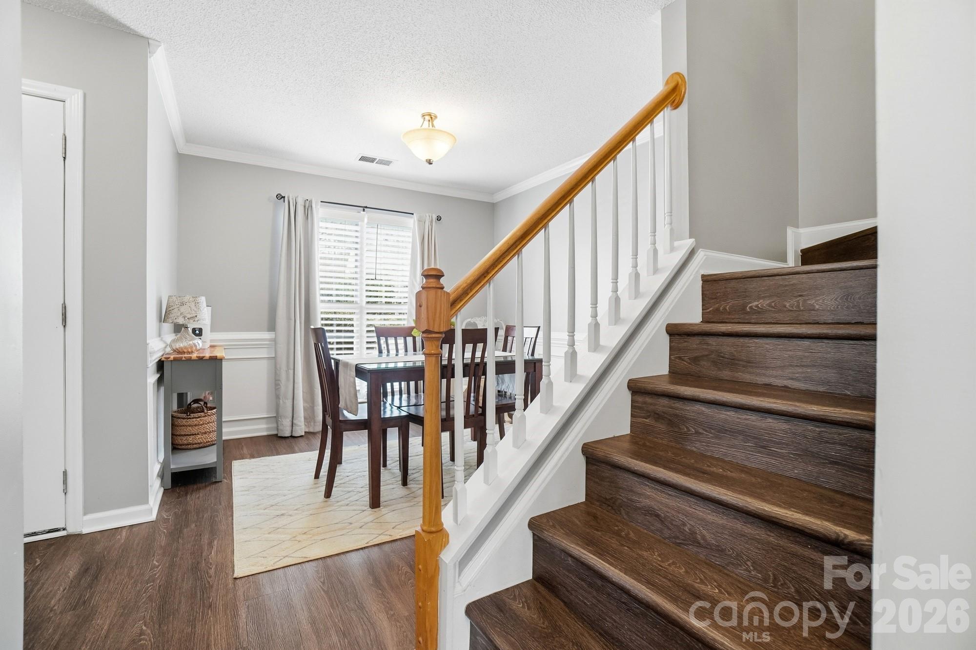 Brookstone Village - Residential