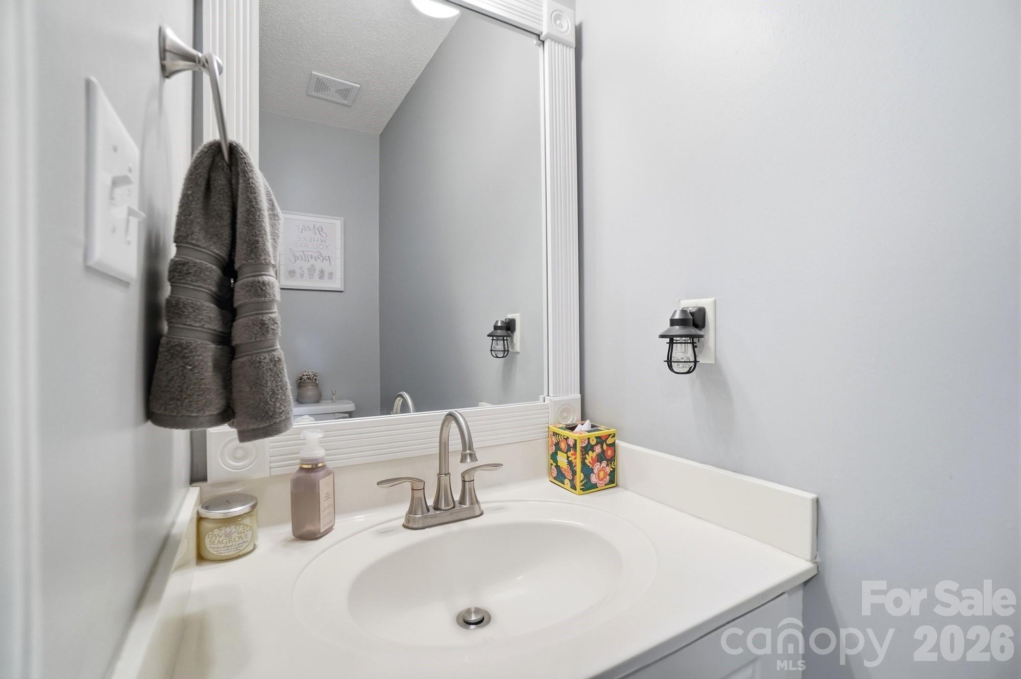 Brookstone Village - Residential