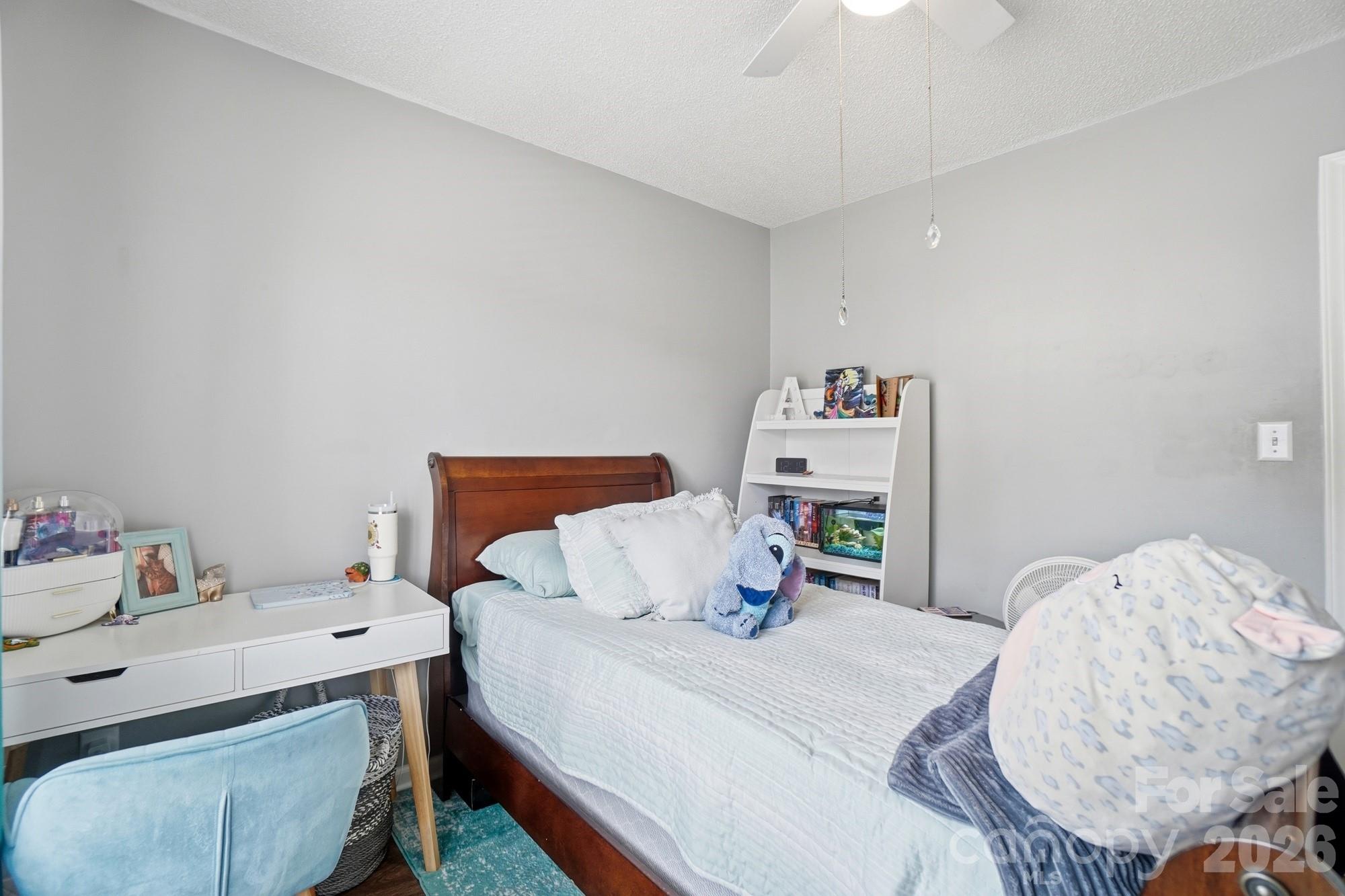 Brookstone Village - Residential