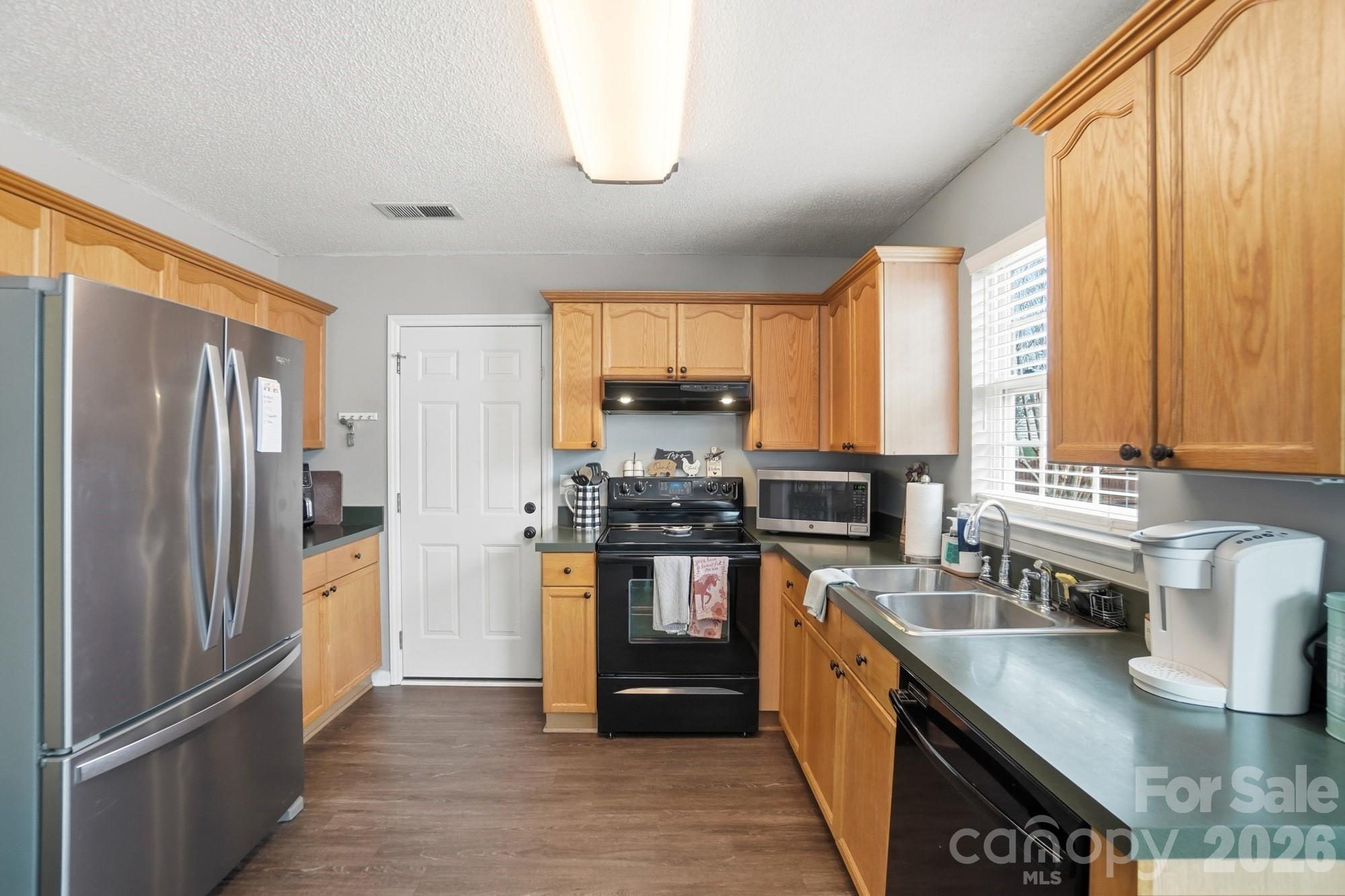 Brookstone Village - Residential