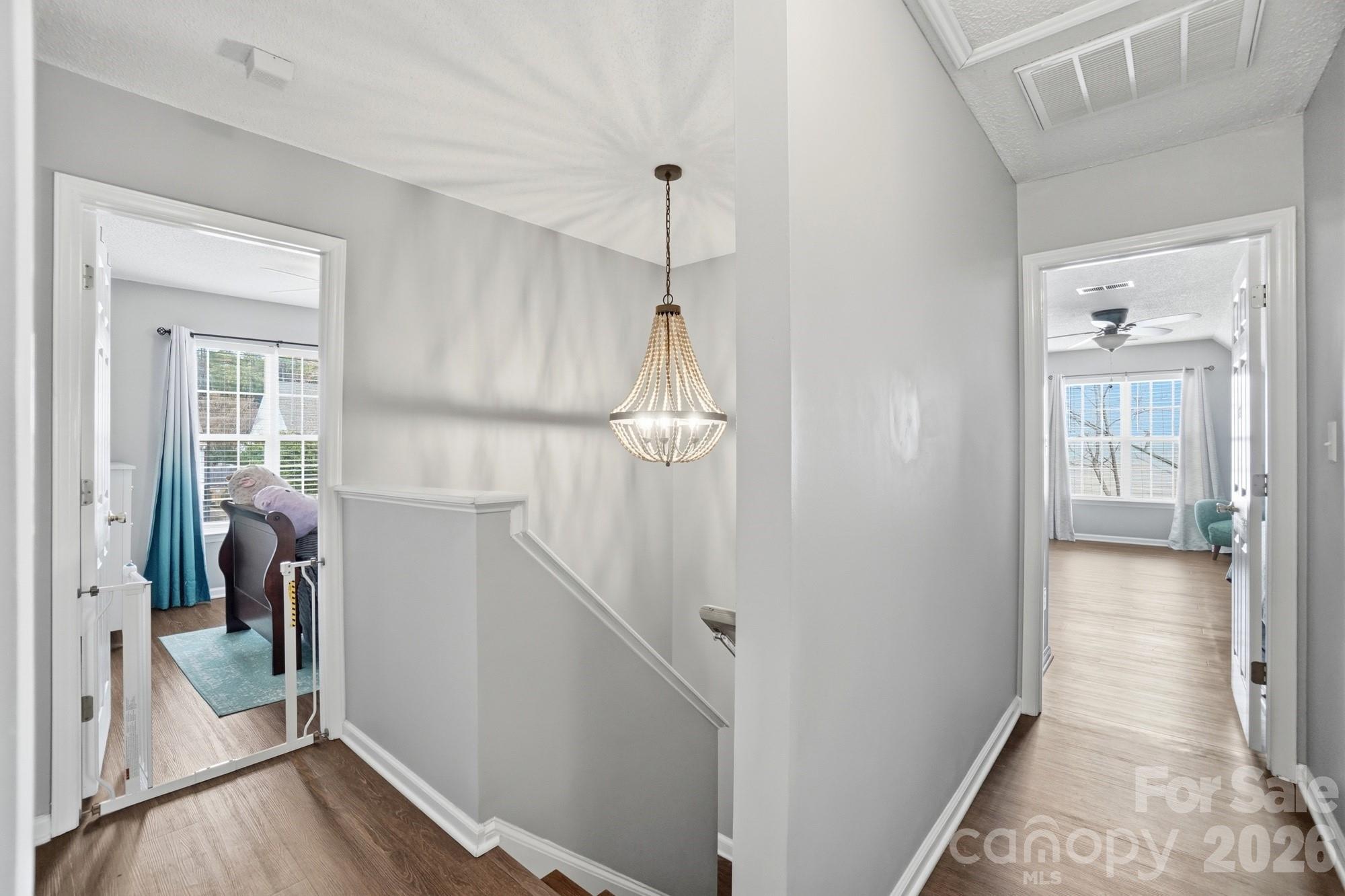 Brookstone Village - Residential