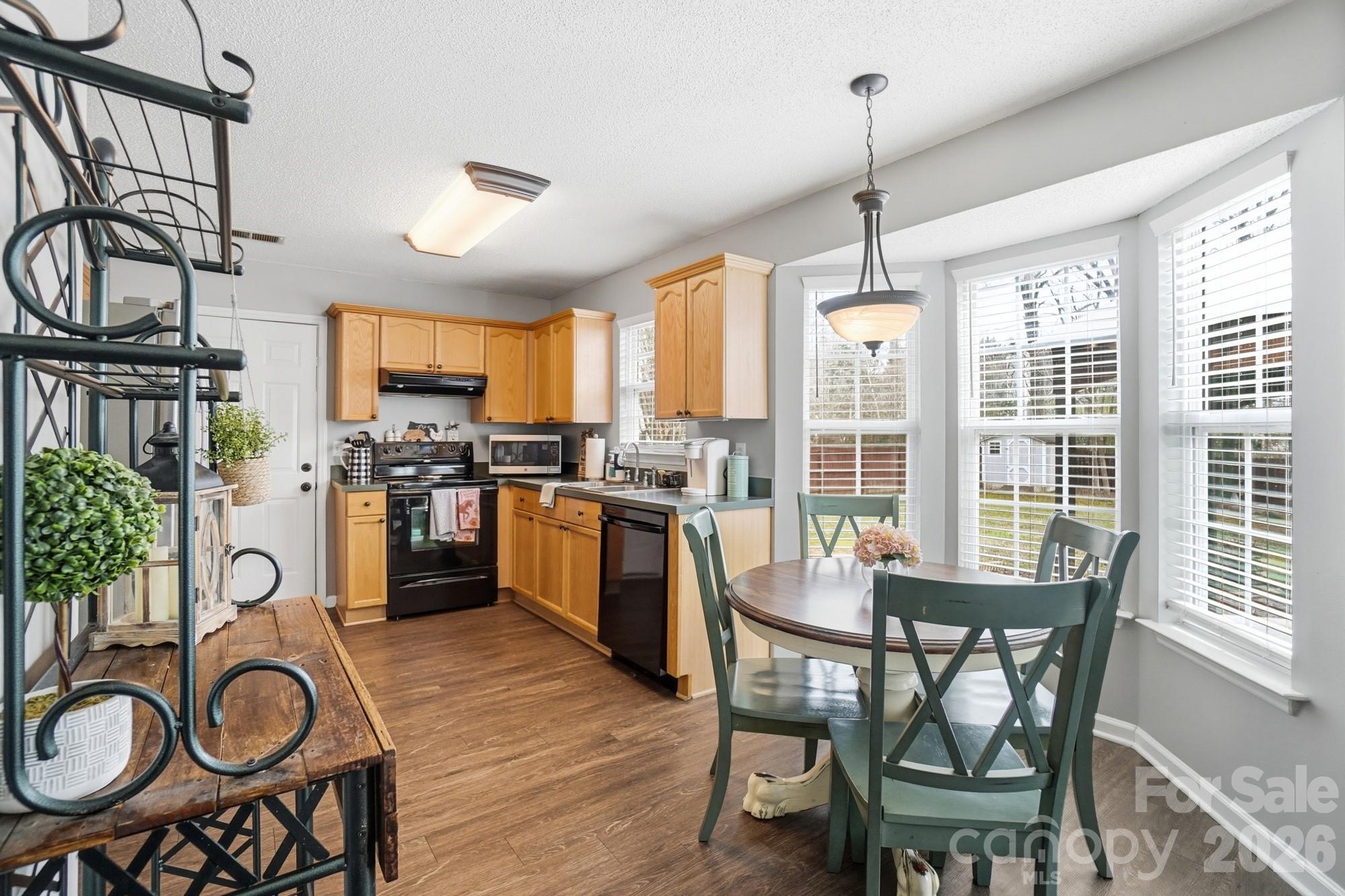 Brookstone Village - Residential