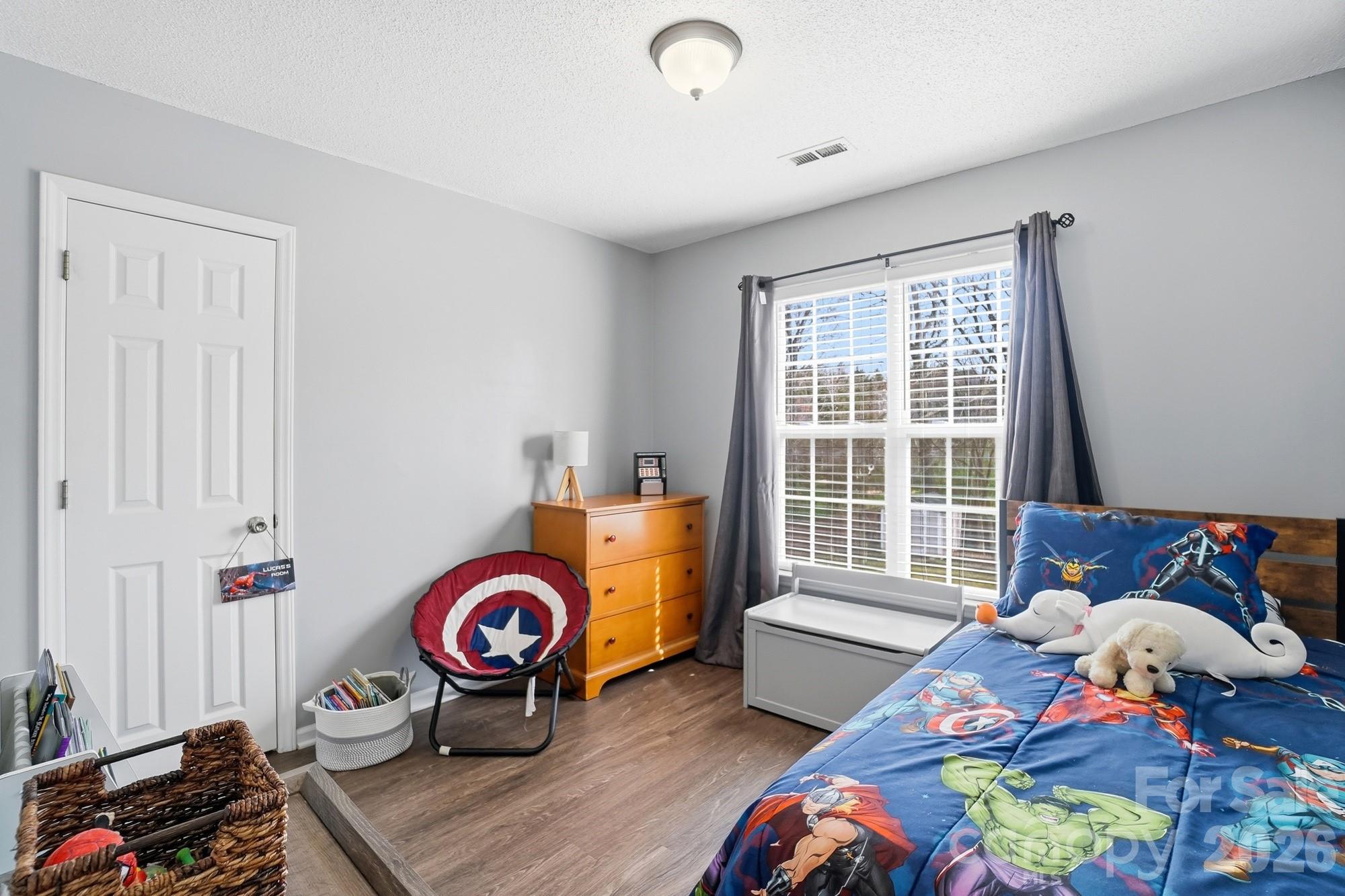 Brookstone Village - Residential