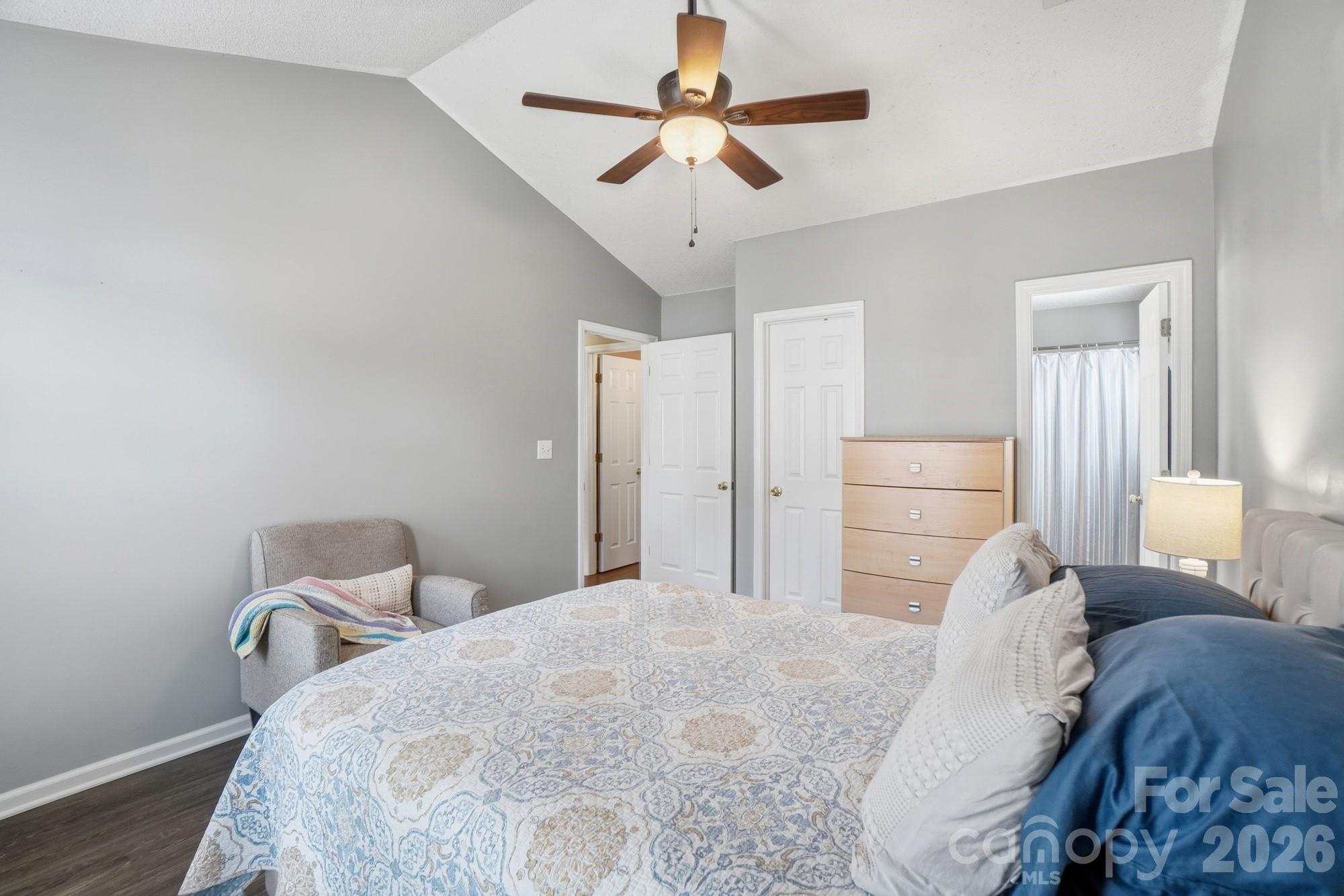 Brookstone Village - Residential