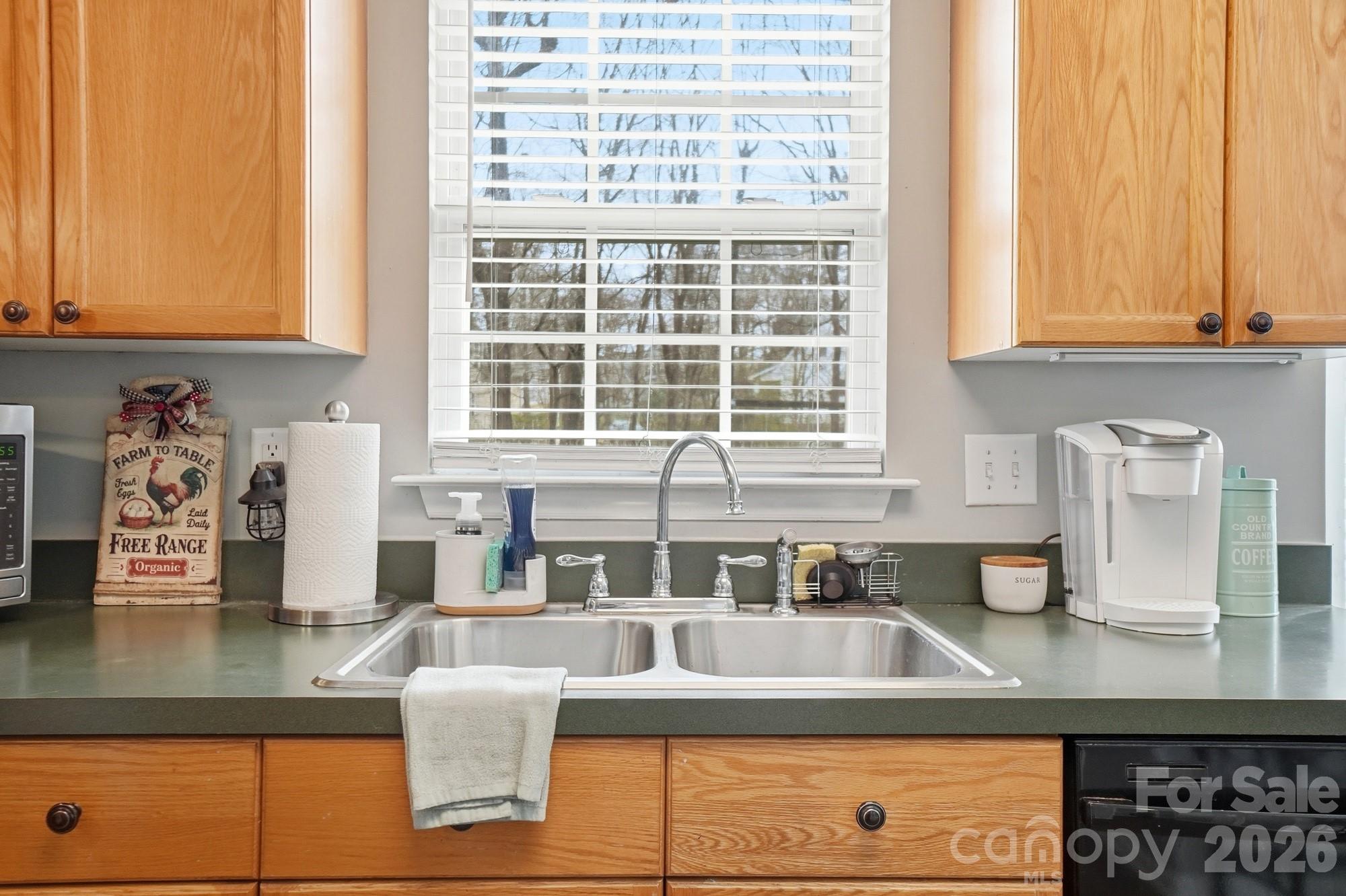 Brookstone Village - Residential