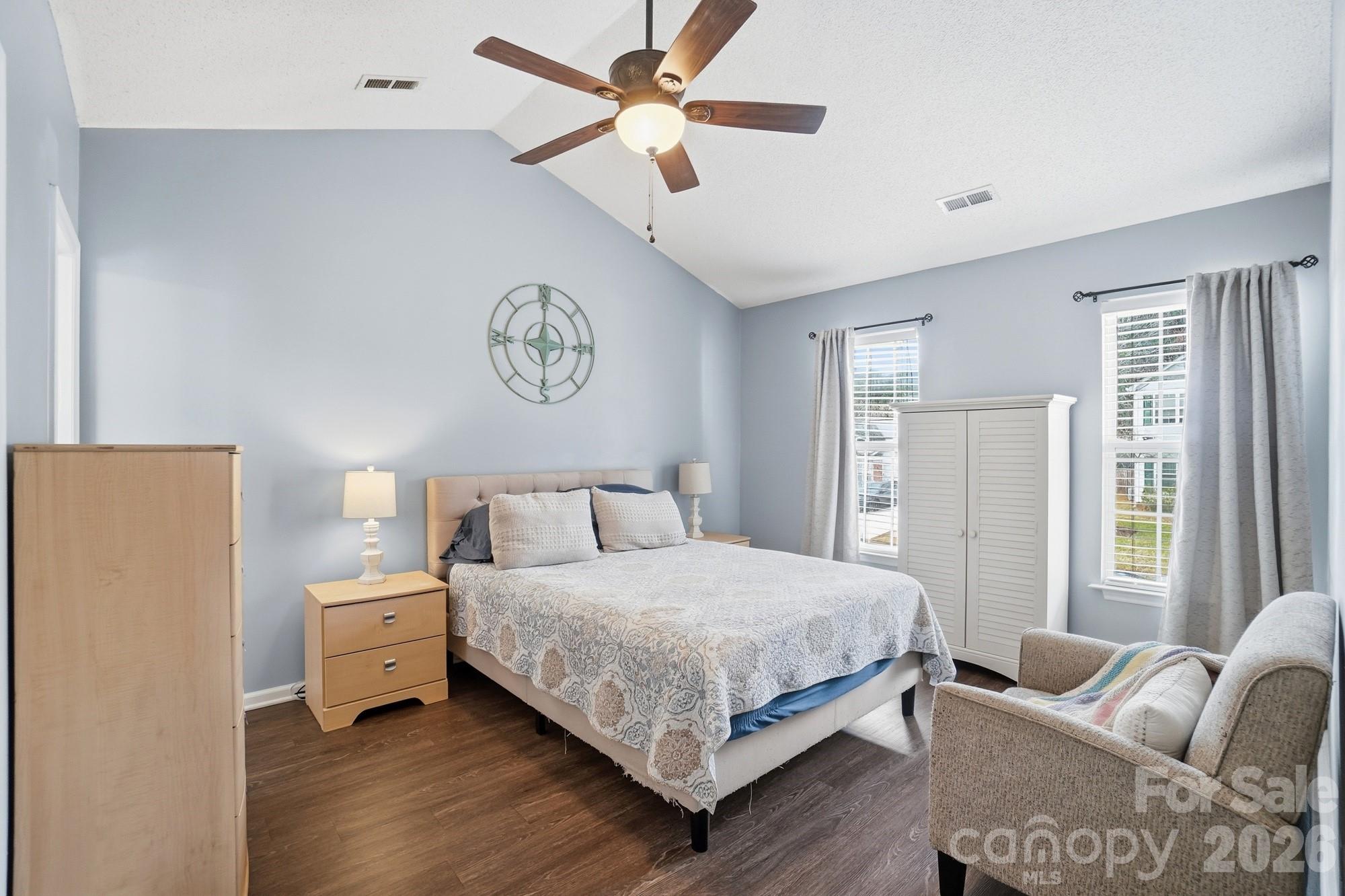 Brookstone Village - Residential