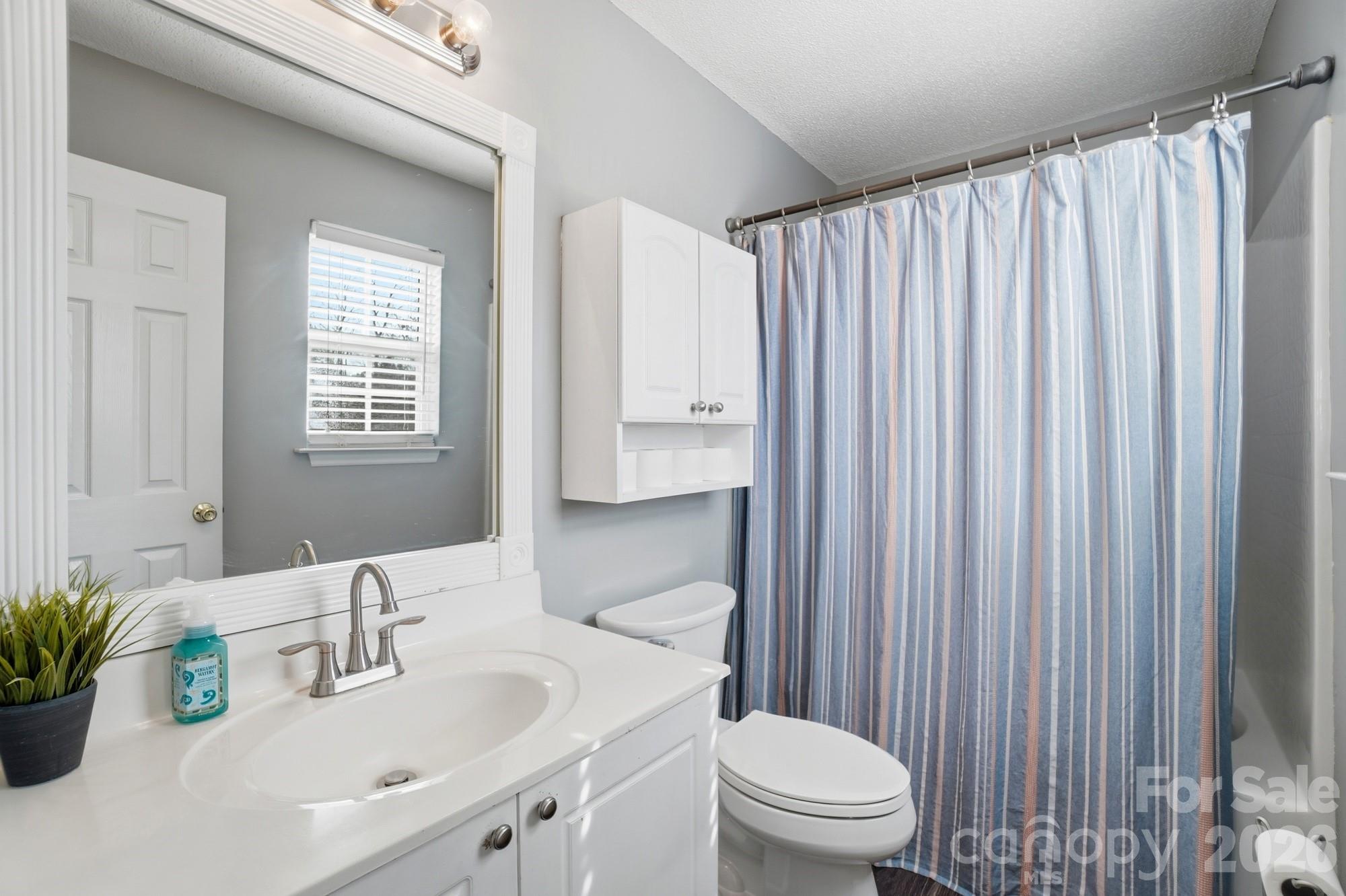 Brookstone Village - Residential