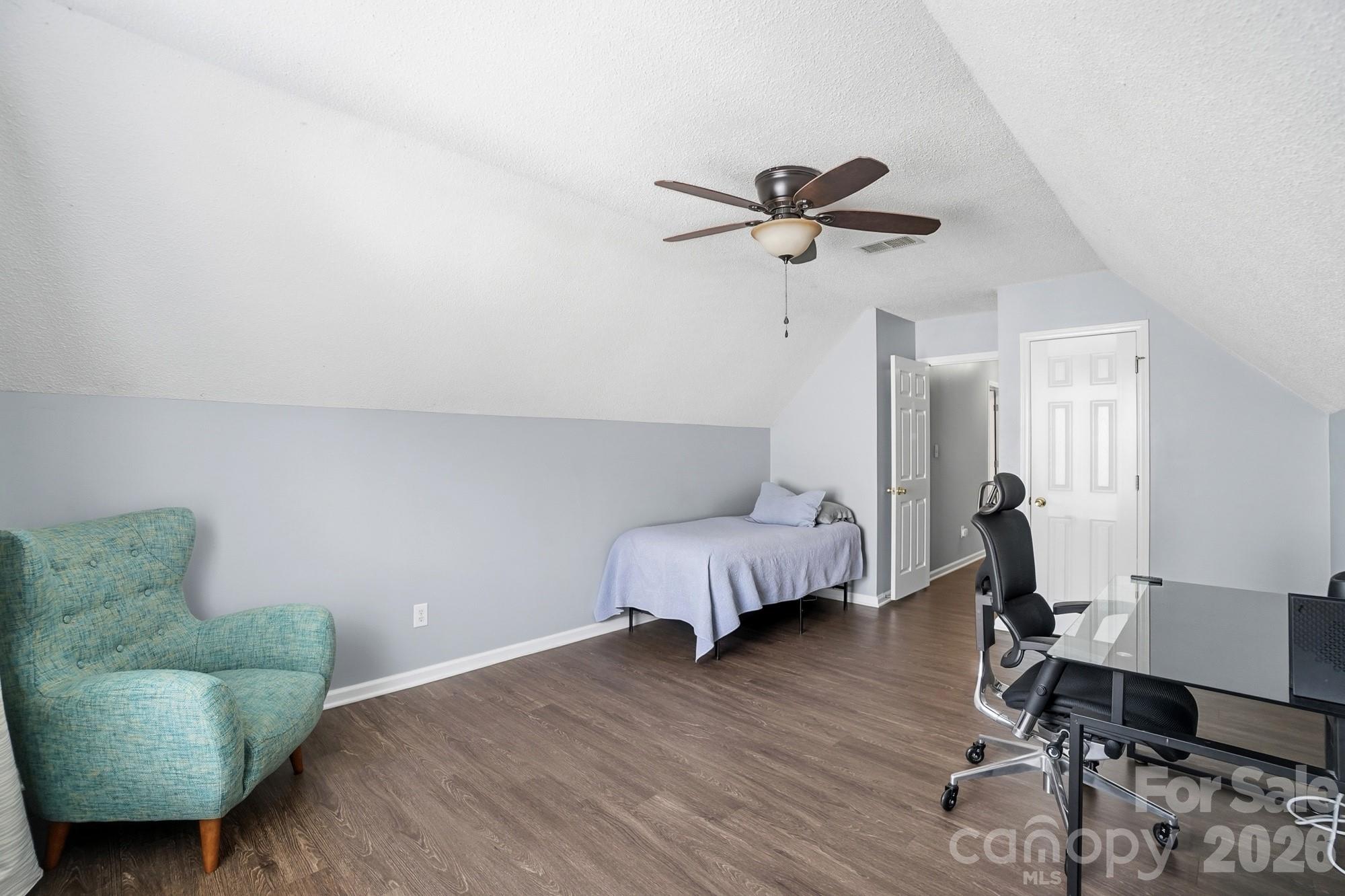 Brookstone Village - Residential