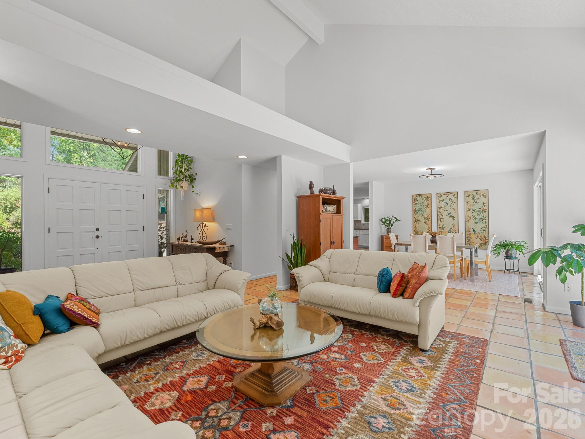 5 Jackson Grove S