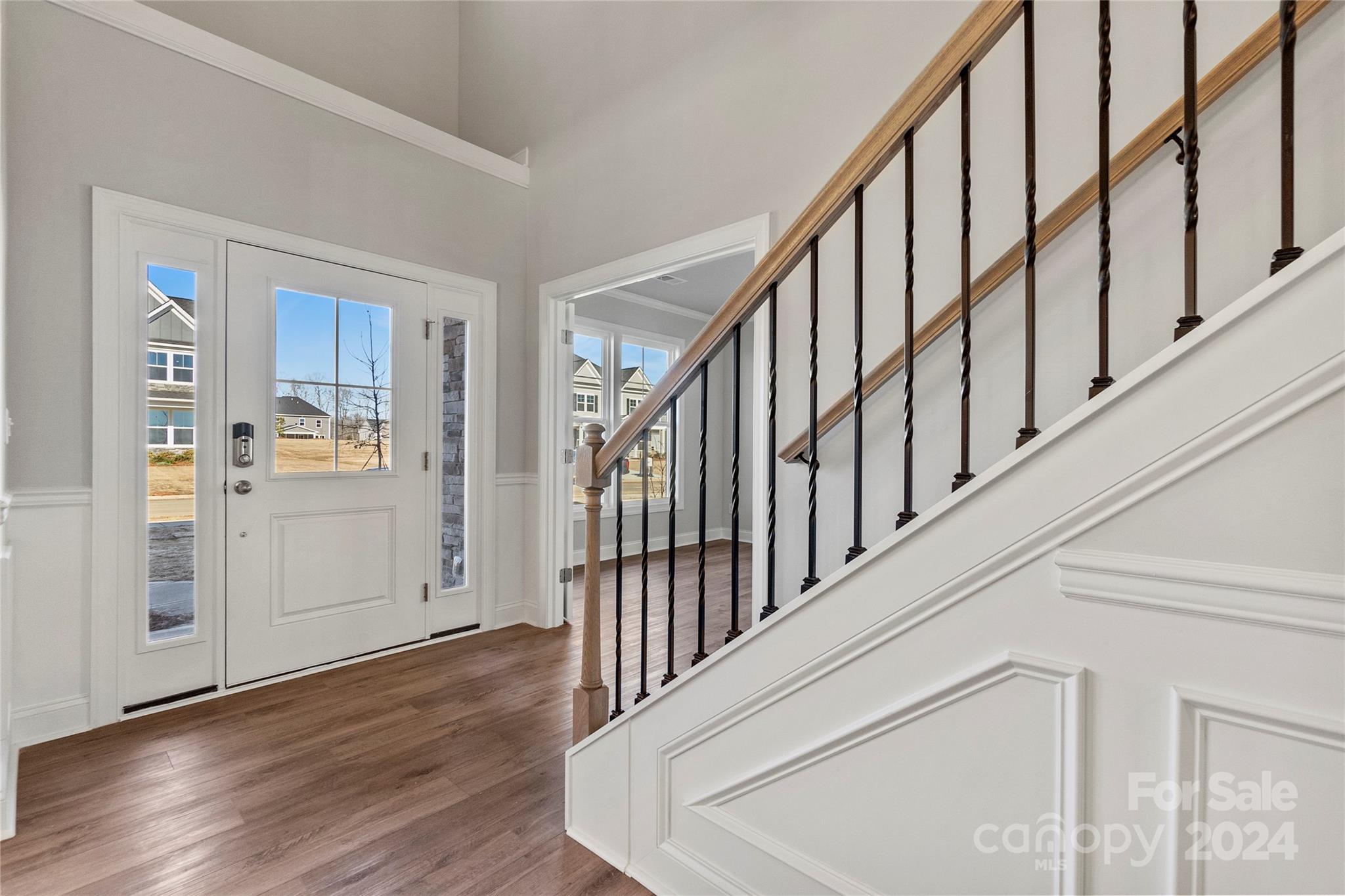 128 Balboa Street 25