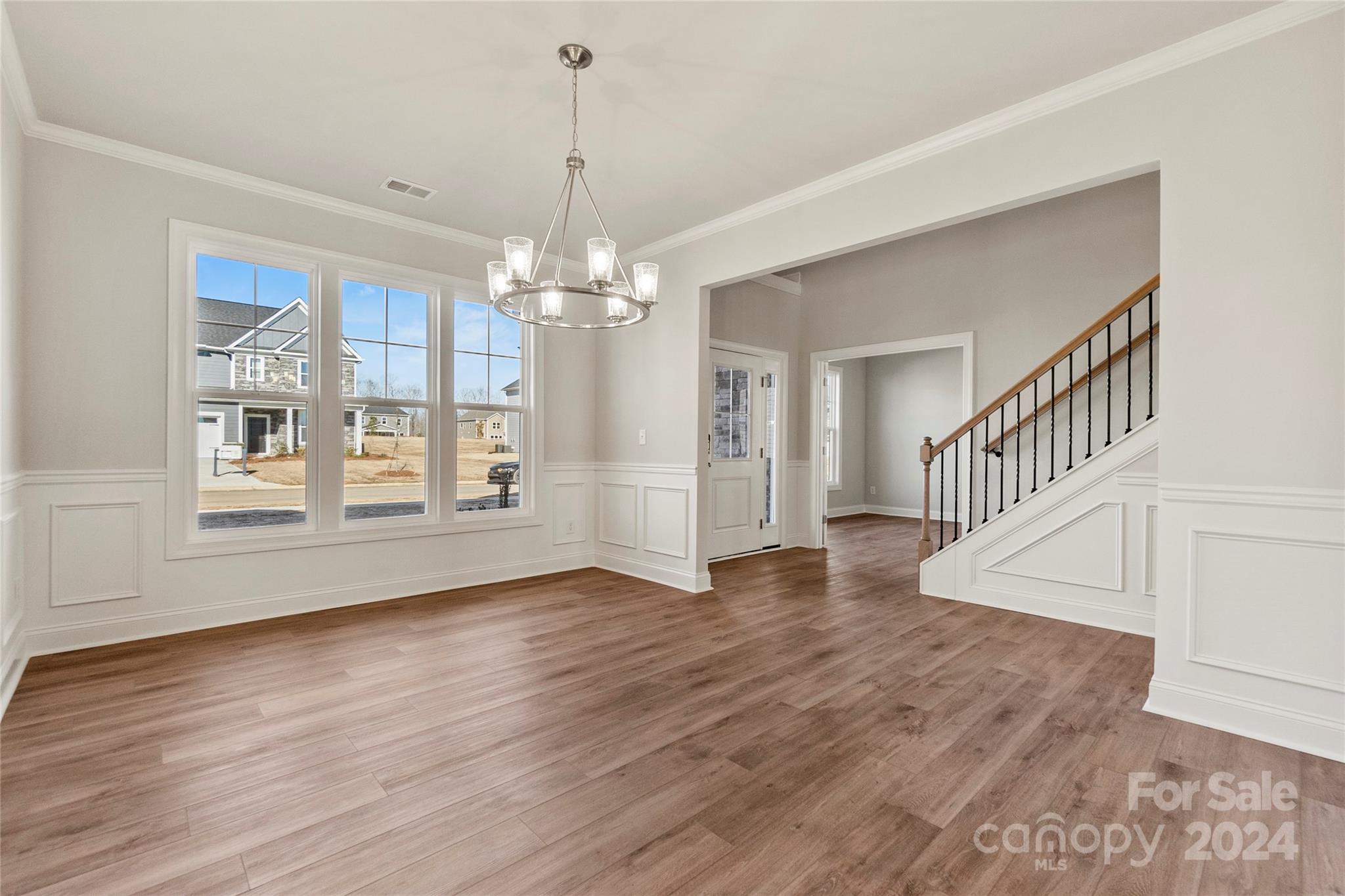 128 Balboa Street 25