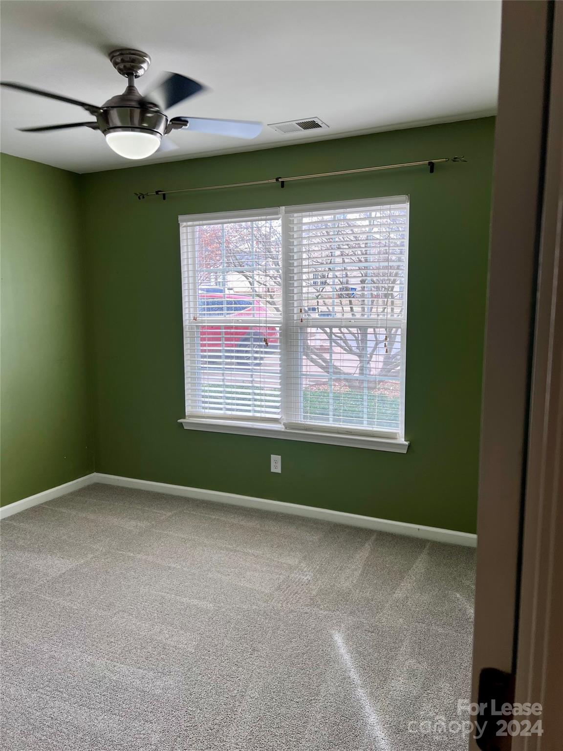 Taras Trace - Residential Lease