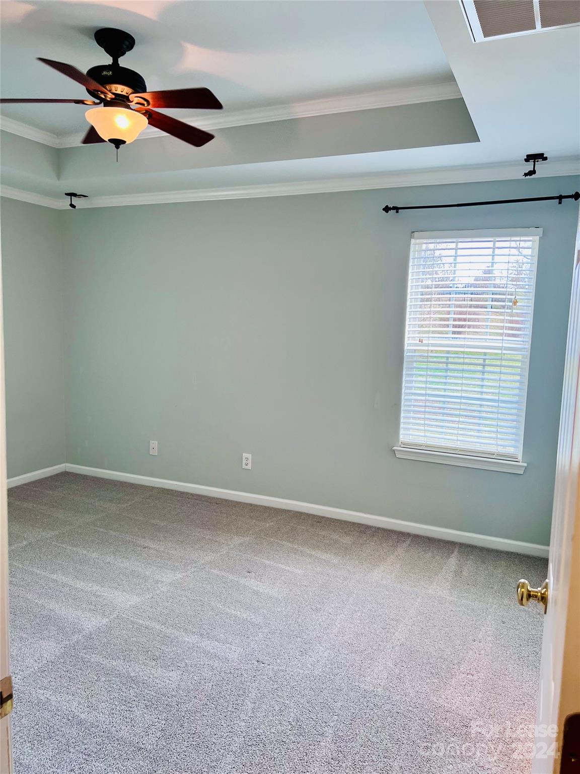 Taras Trace - Residential Lease