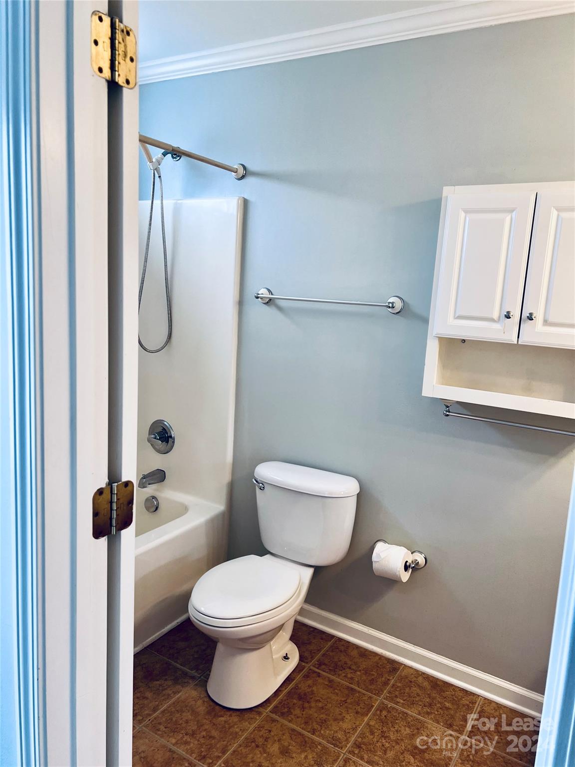 Taras Trace - Residential Lease