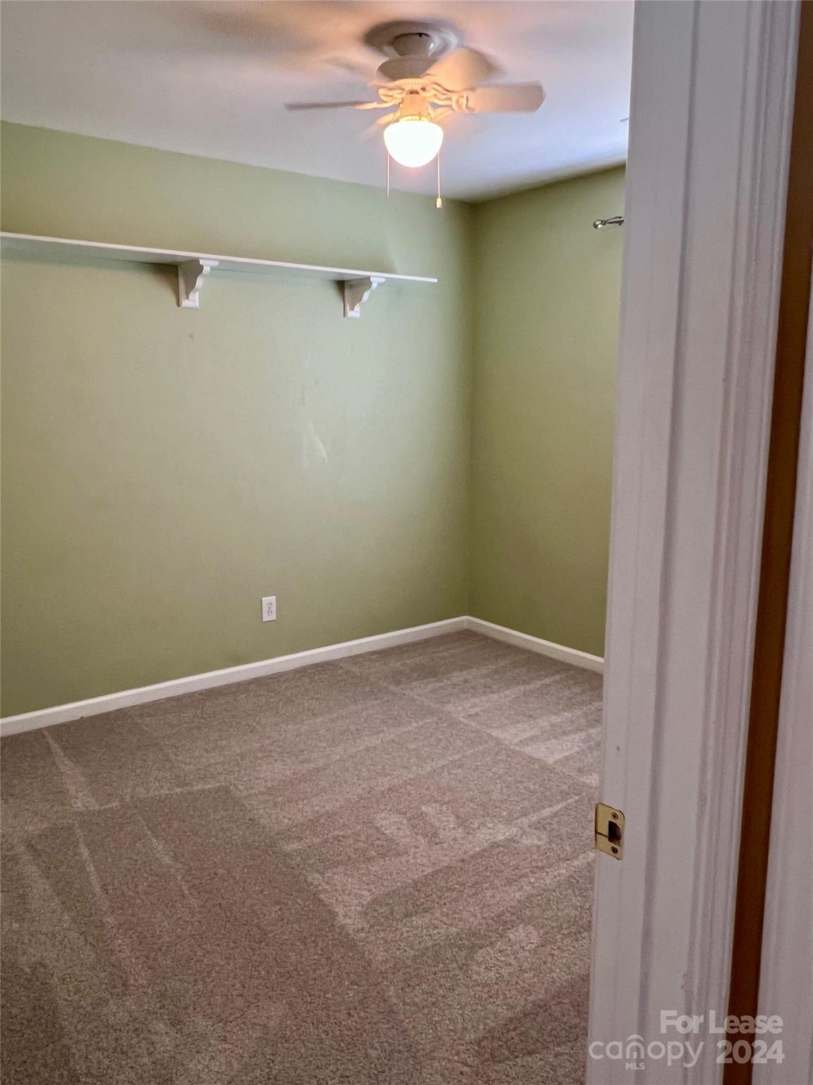 Taras Trace - Residential Lease