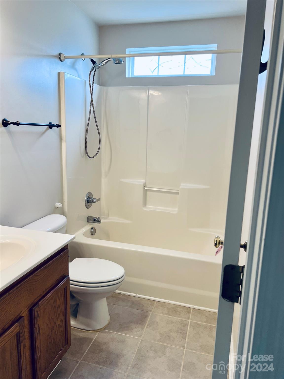 Taras Trace - Residential Lease