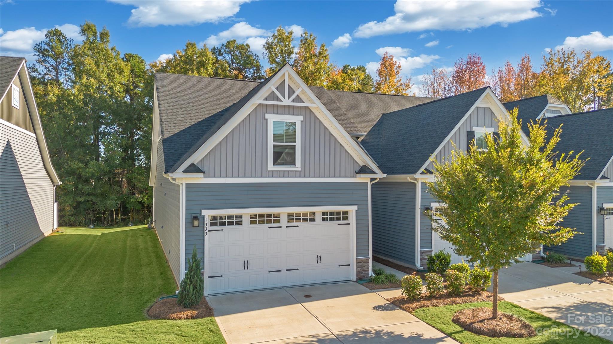 Simpson Farms Homes For Sale Simpson Farms Monroe NC Real Estate