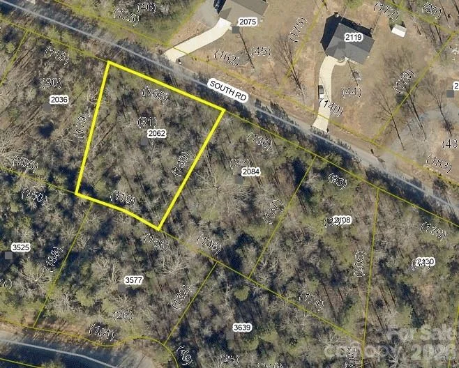 2062, 2084, 2108 South Road, Morganton, NC, 28655