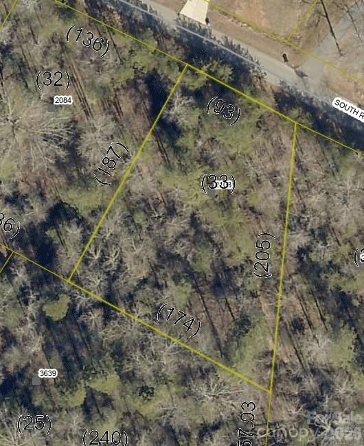 2062, 2084, 2108 South Road