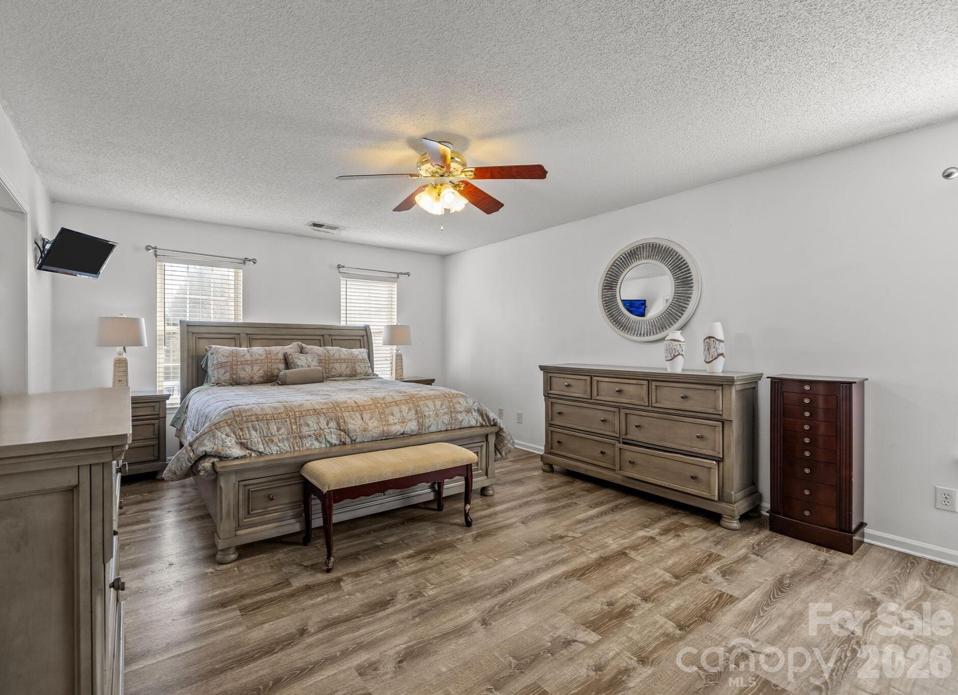 9926 Wildwood Muse Court