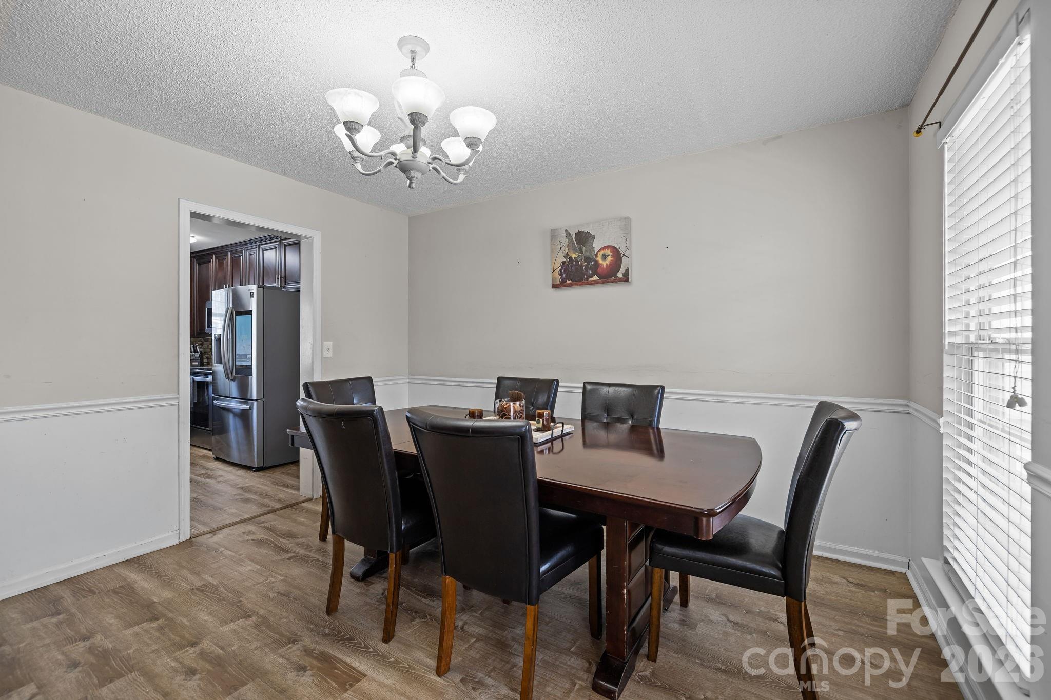 9926 Wildwood Muse Court