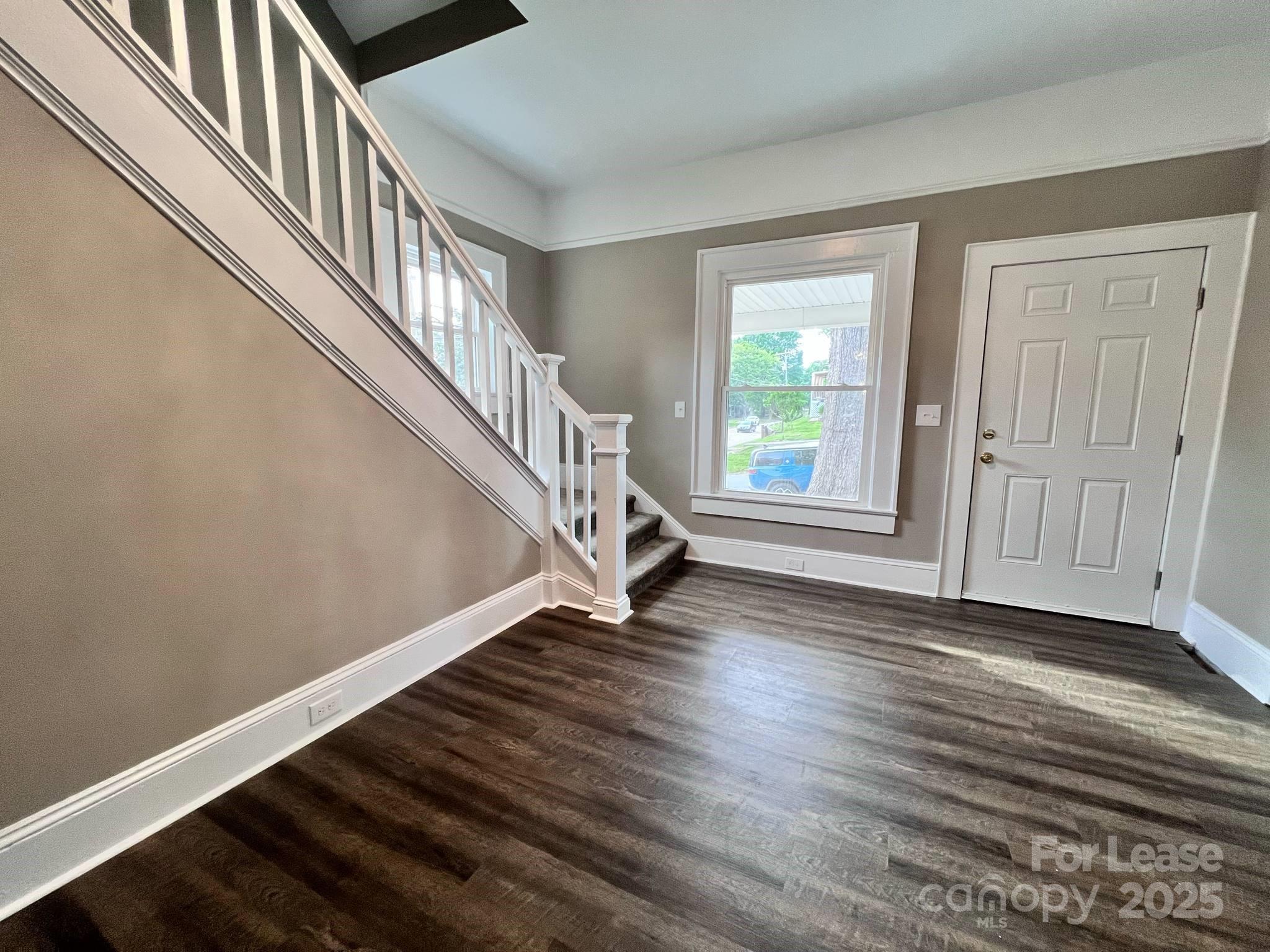 419 S Spencer Avenue