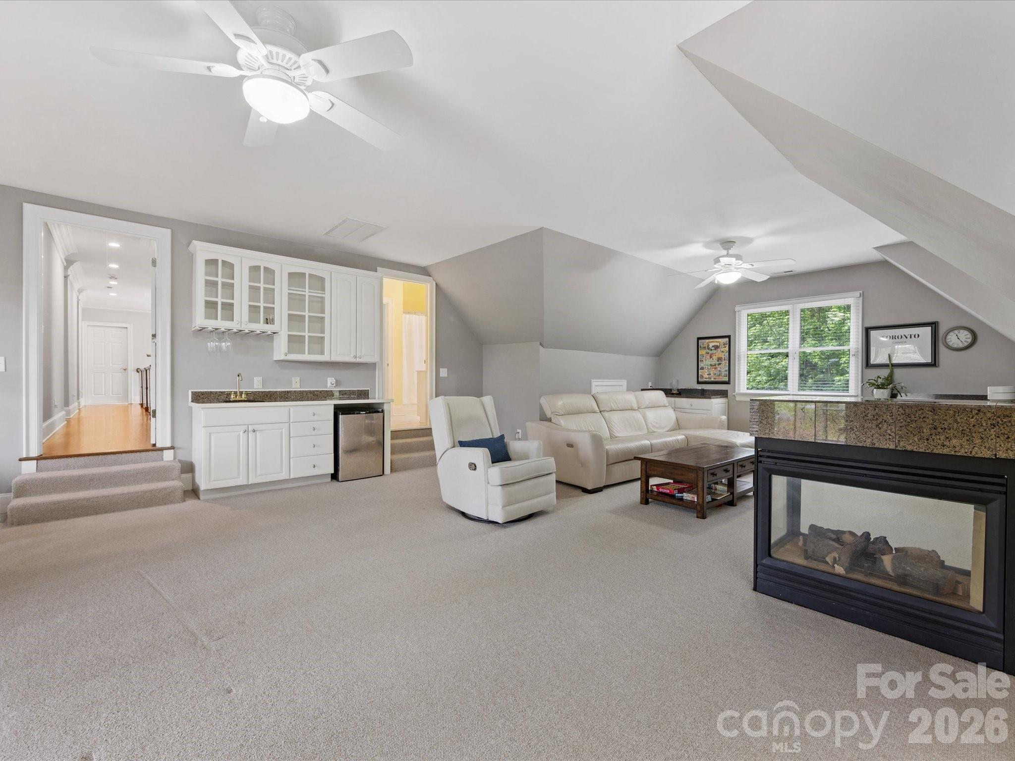 Firethorne - Residential