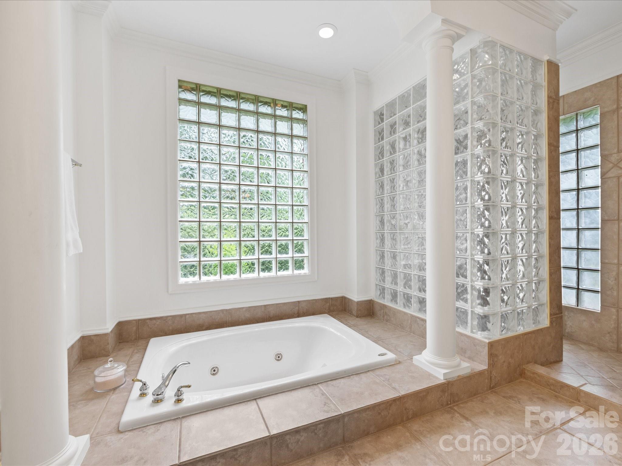 Firethorne - Residential