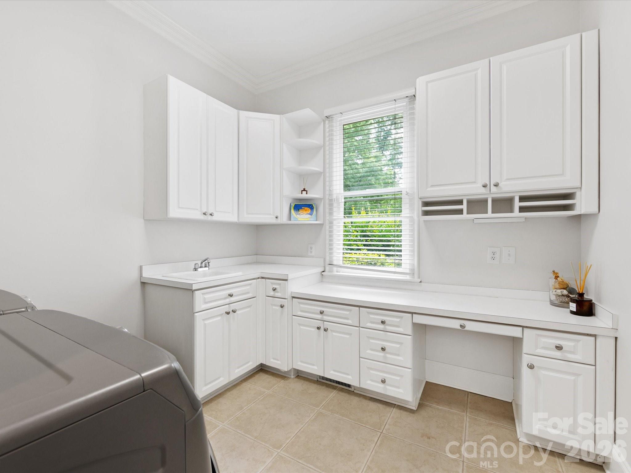 Firethorne - Residential