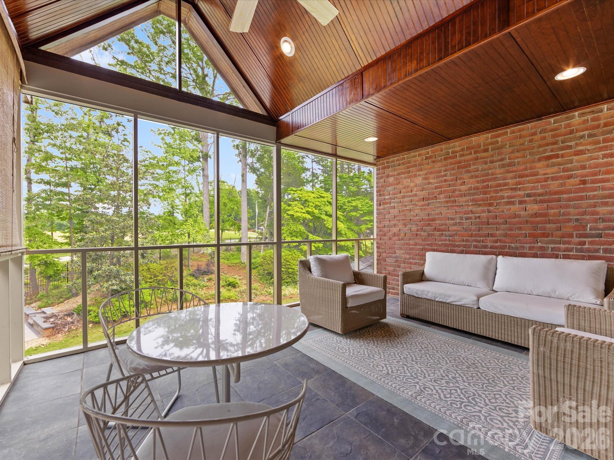 Firethorne - Residential