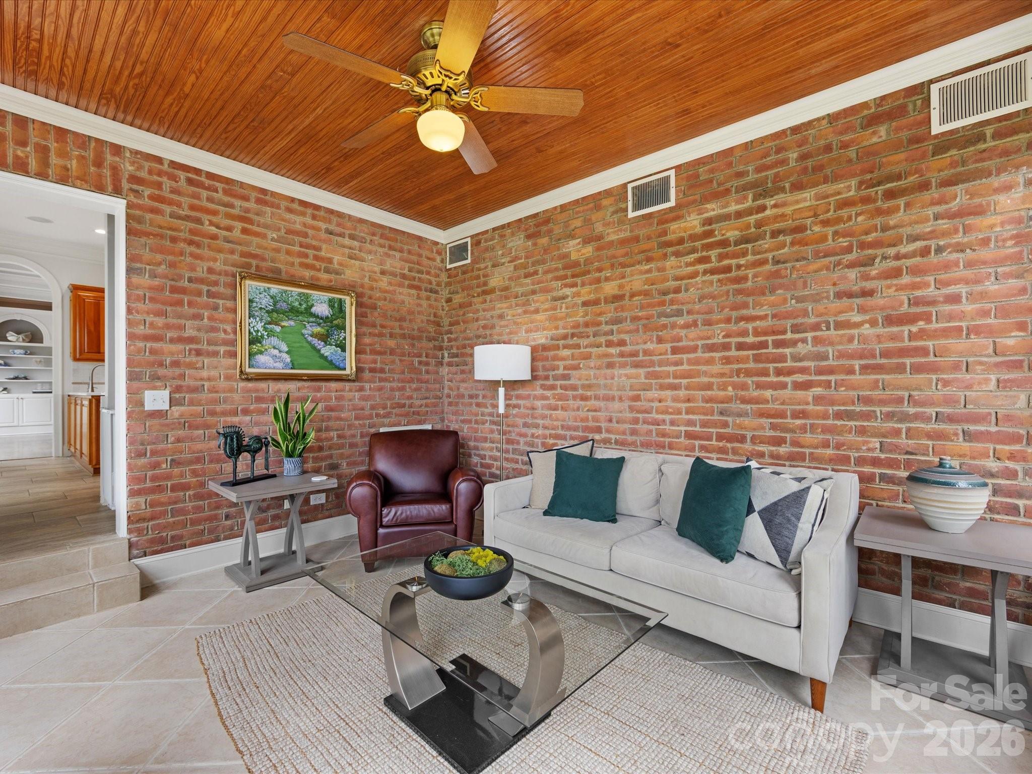 Firethorne - Residential