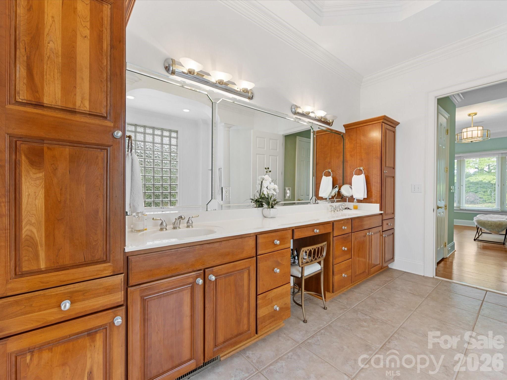 Firethorne - Residential