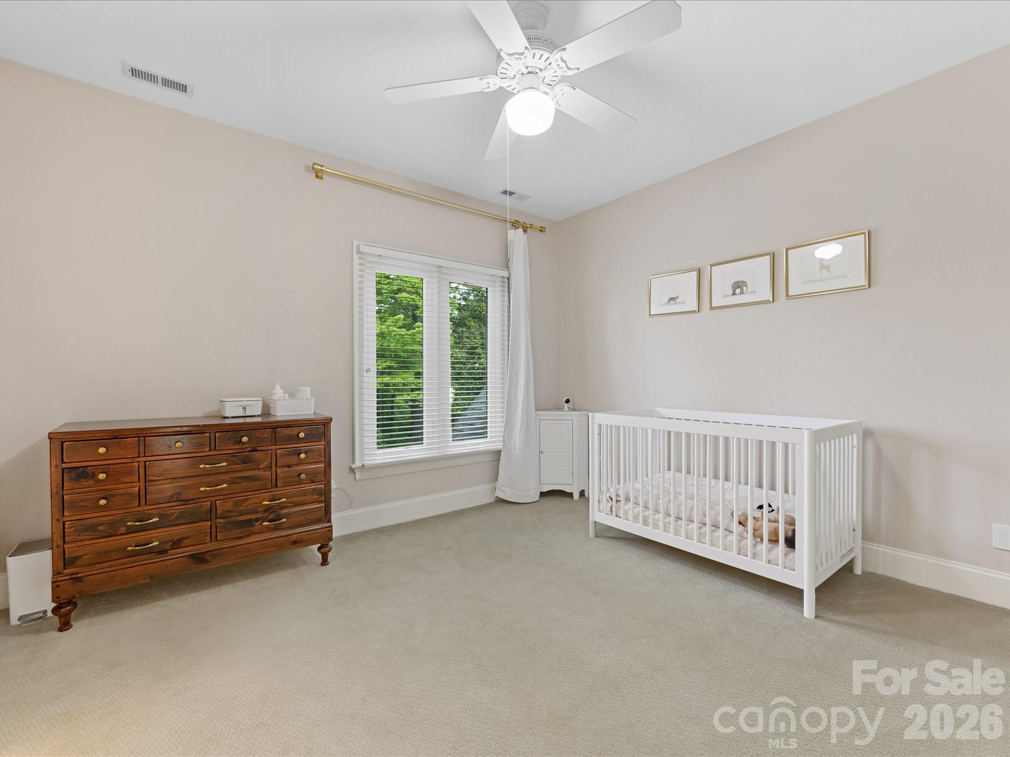 Firethorne - Residential