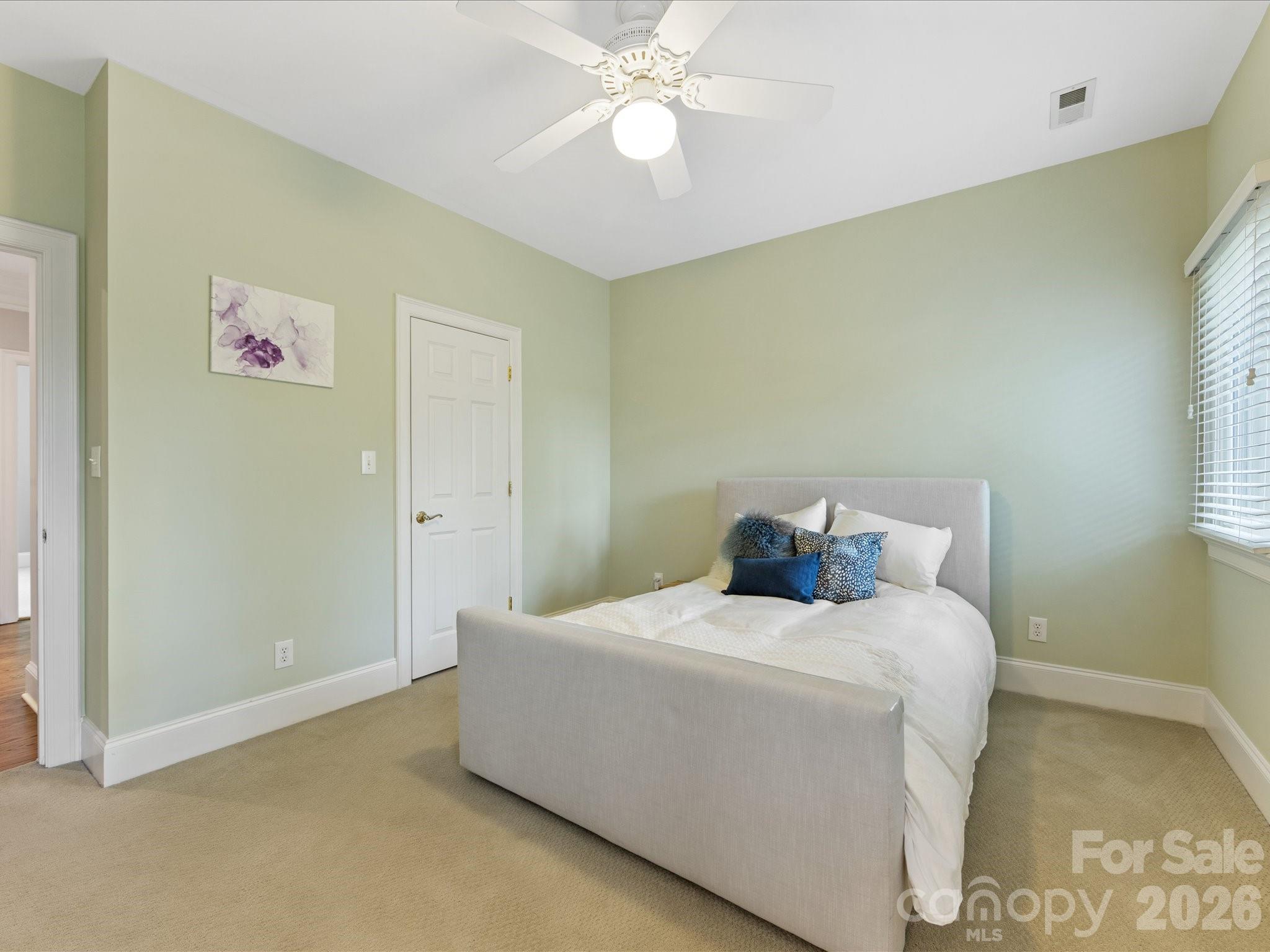 Firethorne - Residential