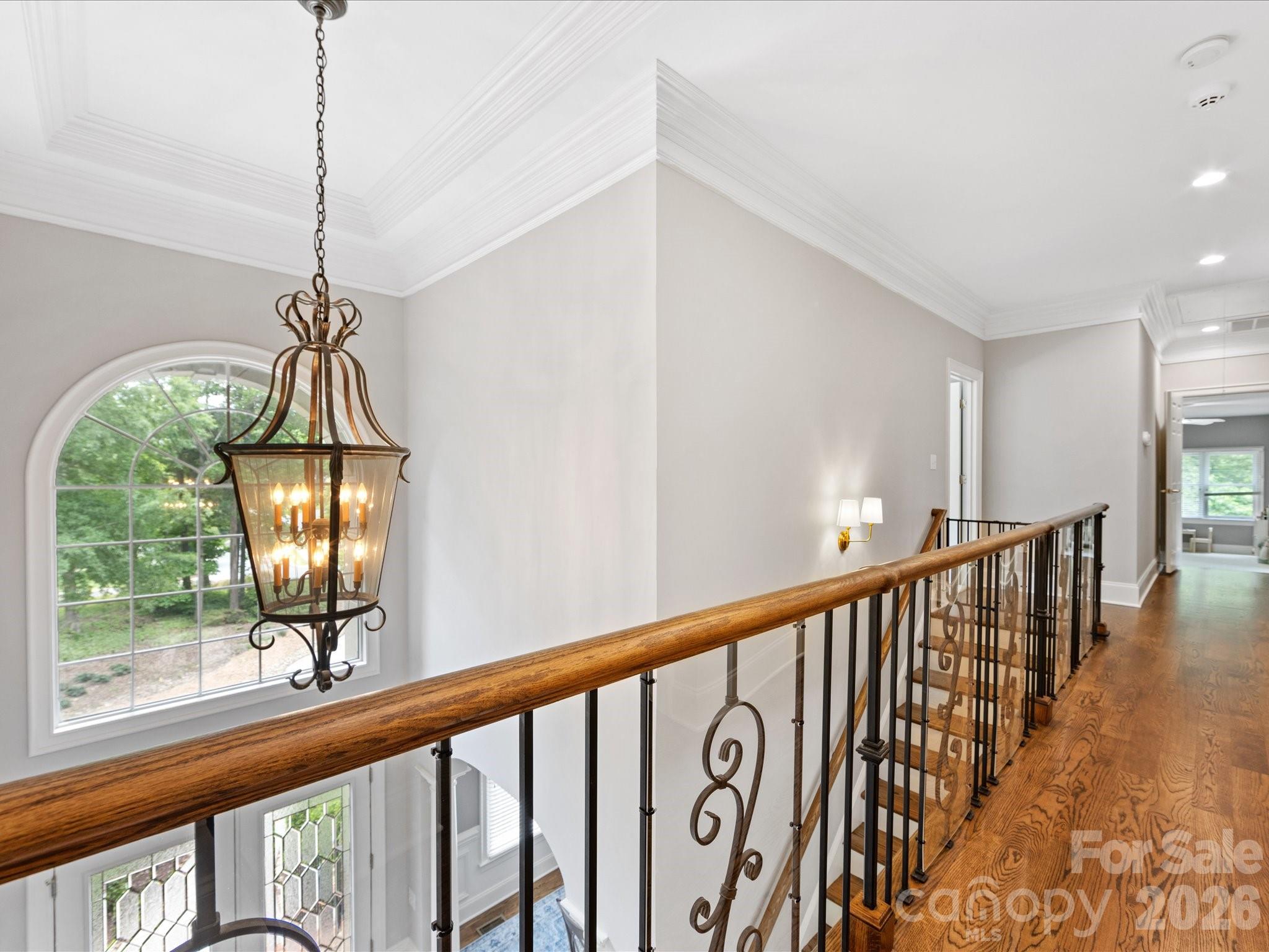 Firethorne - Residential