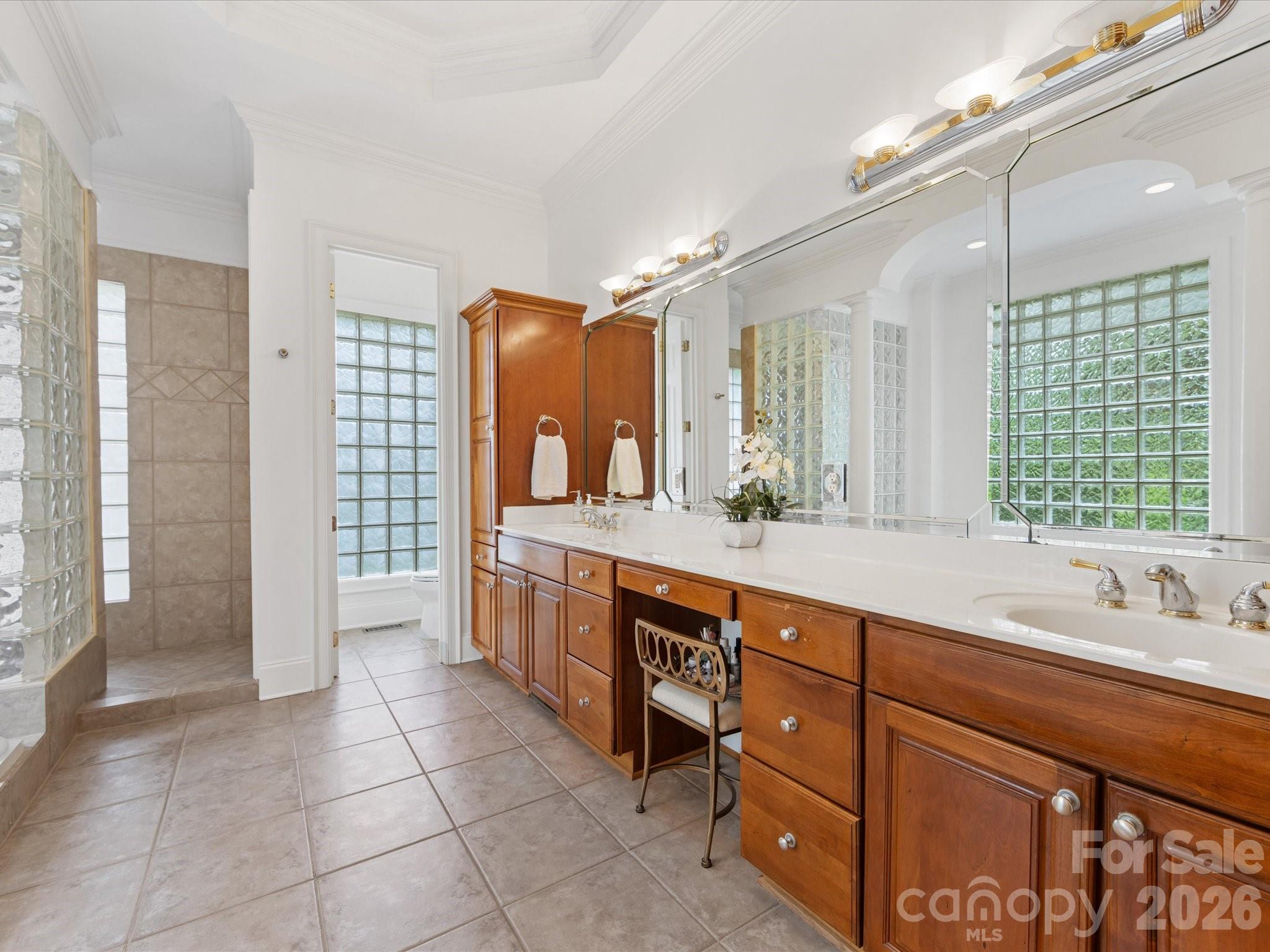 Firethorne - Residential