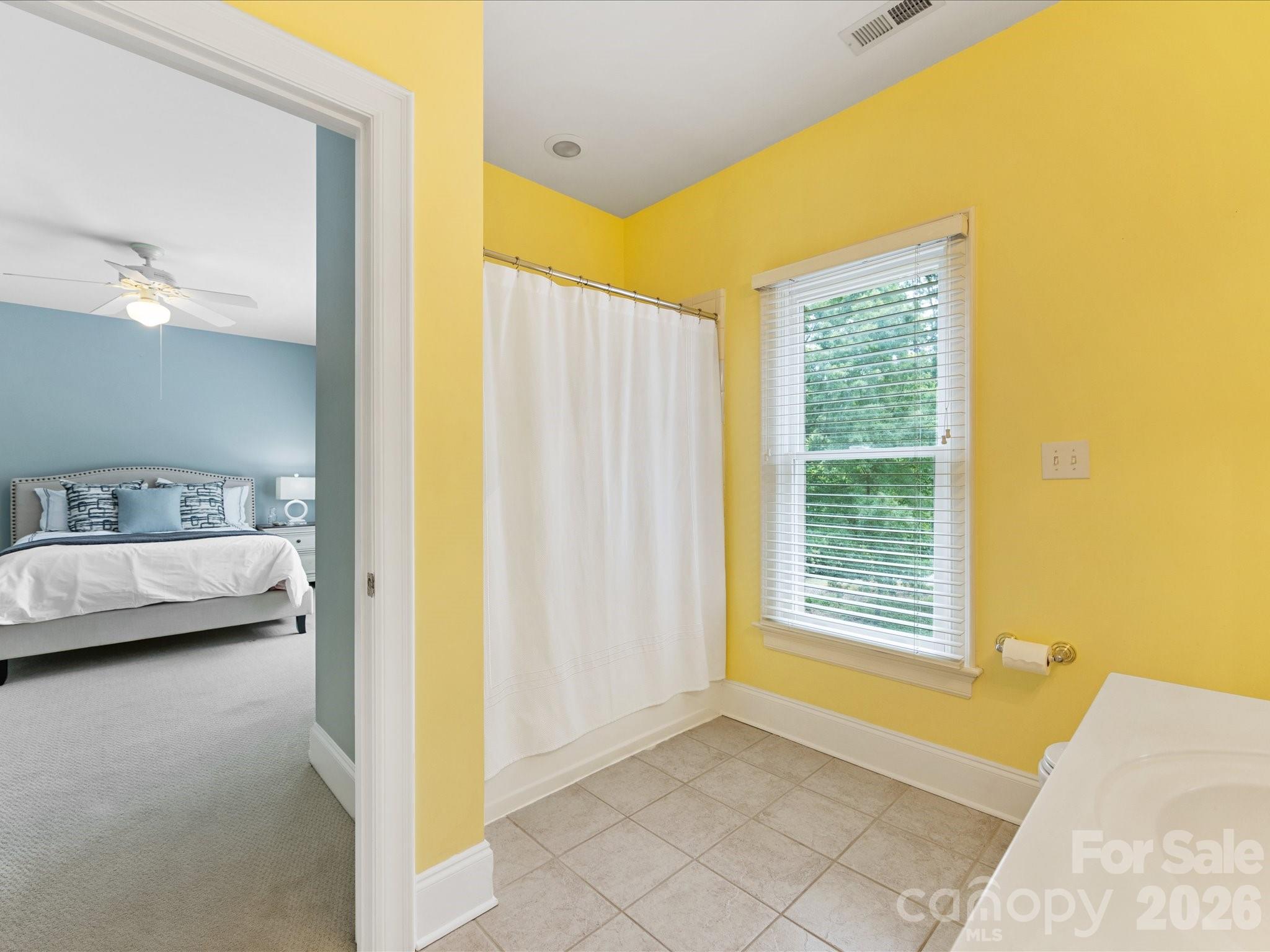 Firethorne - Residential