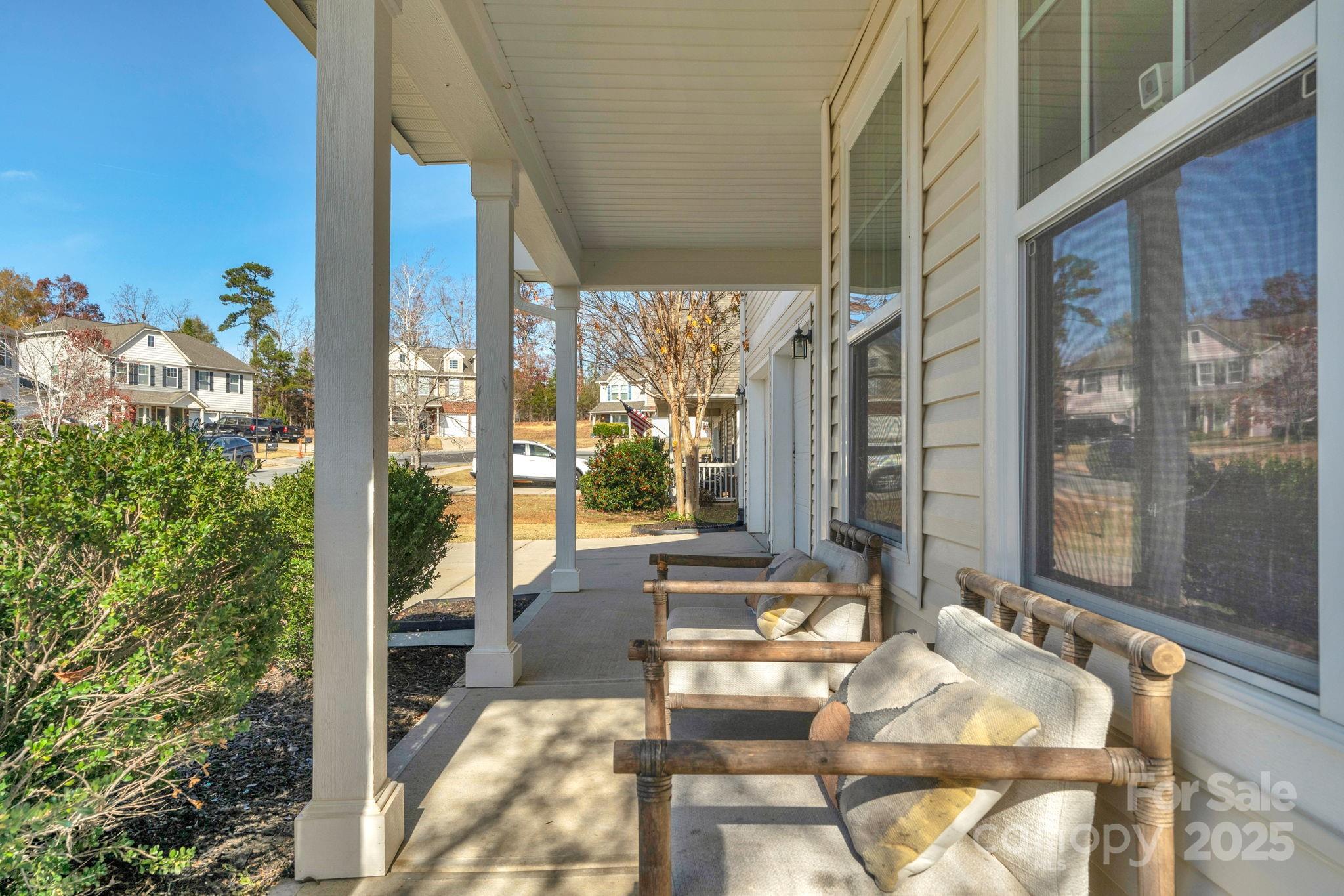 12847 Connemara Court